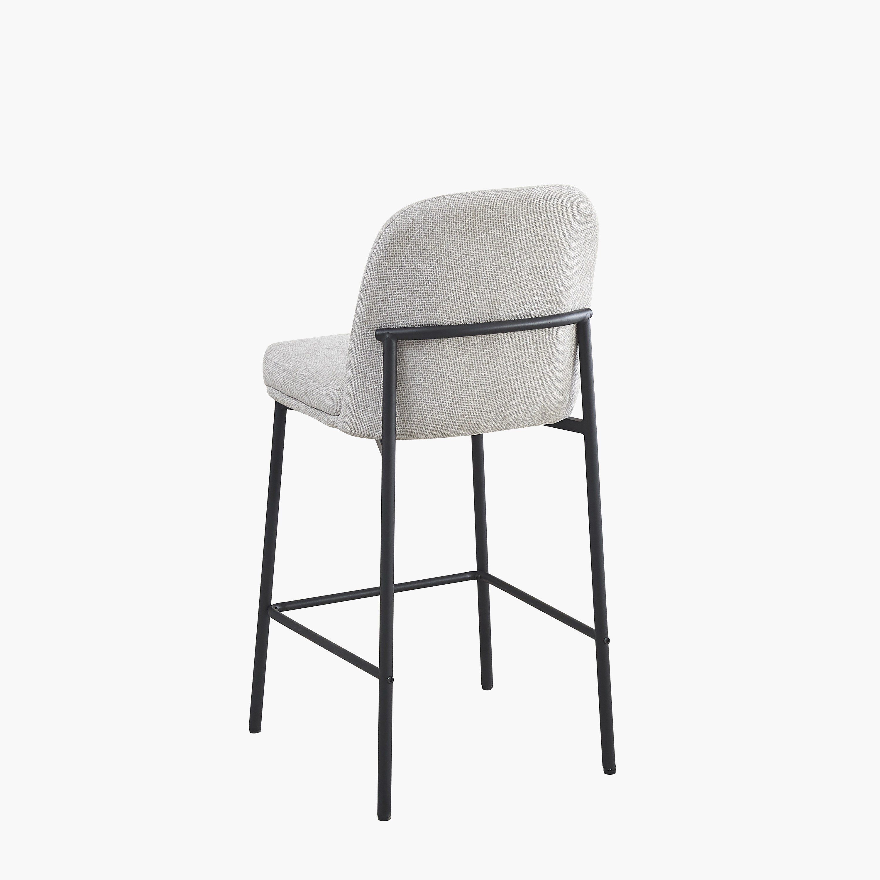 كرسي مشرب من بيلا-hbxfurniture-diningroom-barcountersandbarstools-image-7