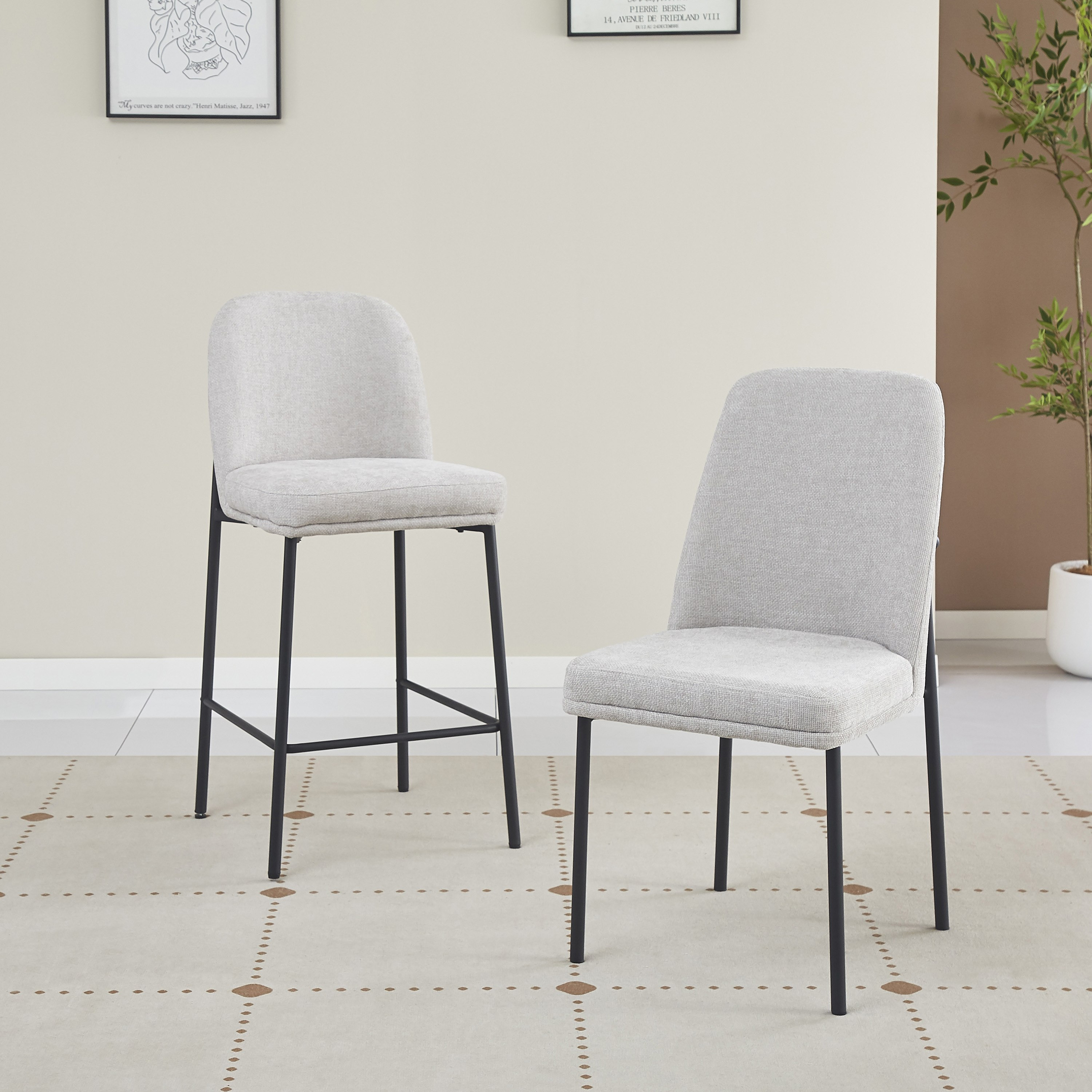 كرسي مشرب من بيلا-hbxfurniture-diningroom-barcountersandbarstools-image-8