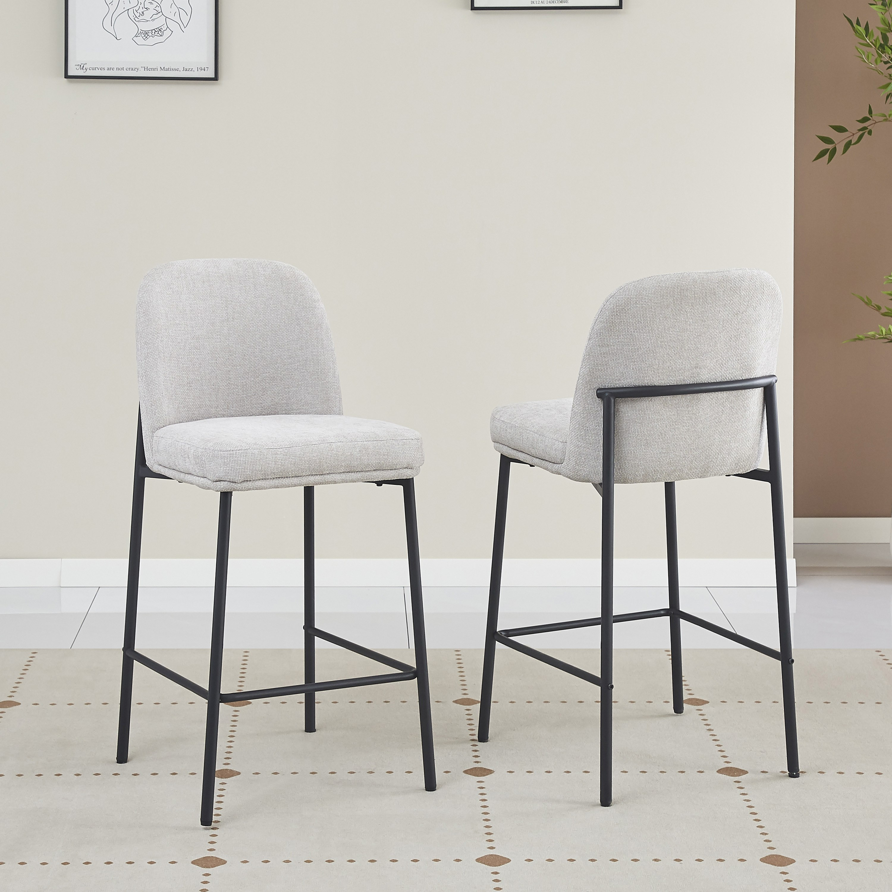 كرسي مشرب من بيلا-hbxfurniture-diningroom-barcountersandbarstools-image-9