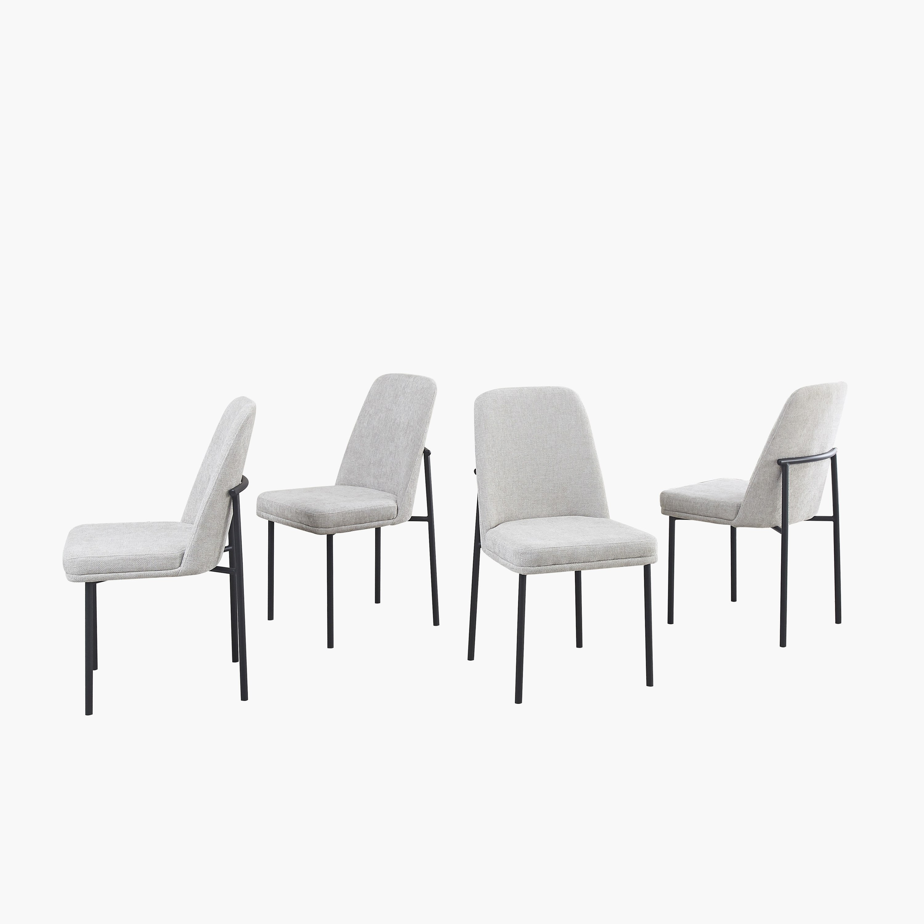 كرسي سفرة من بيلا-hbxdiningroom-diningchairs-image-10