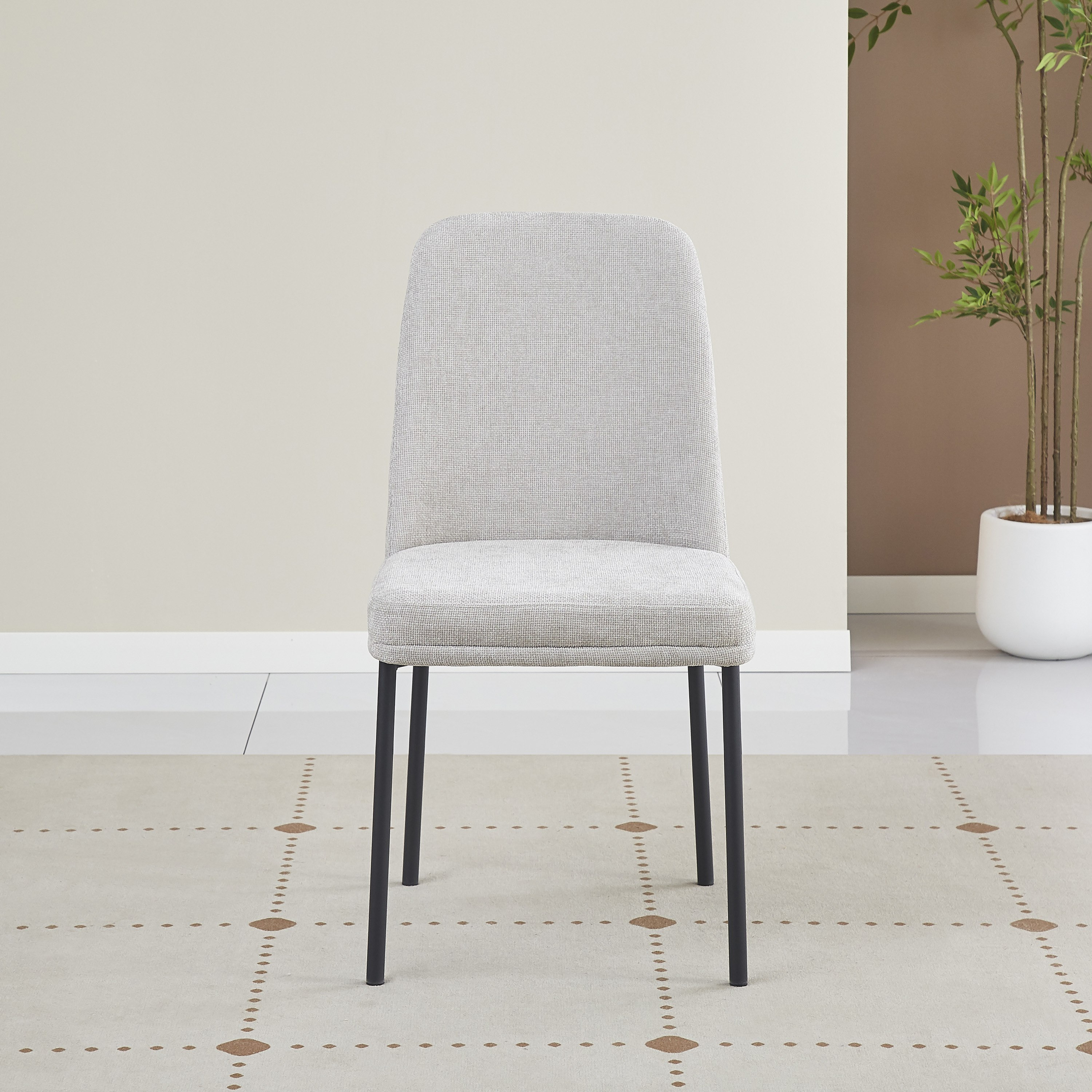 كرسي سفرة من بيلا-hbxdiningroom-diningchairs-image-2