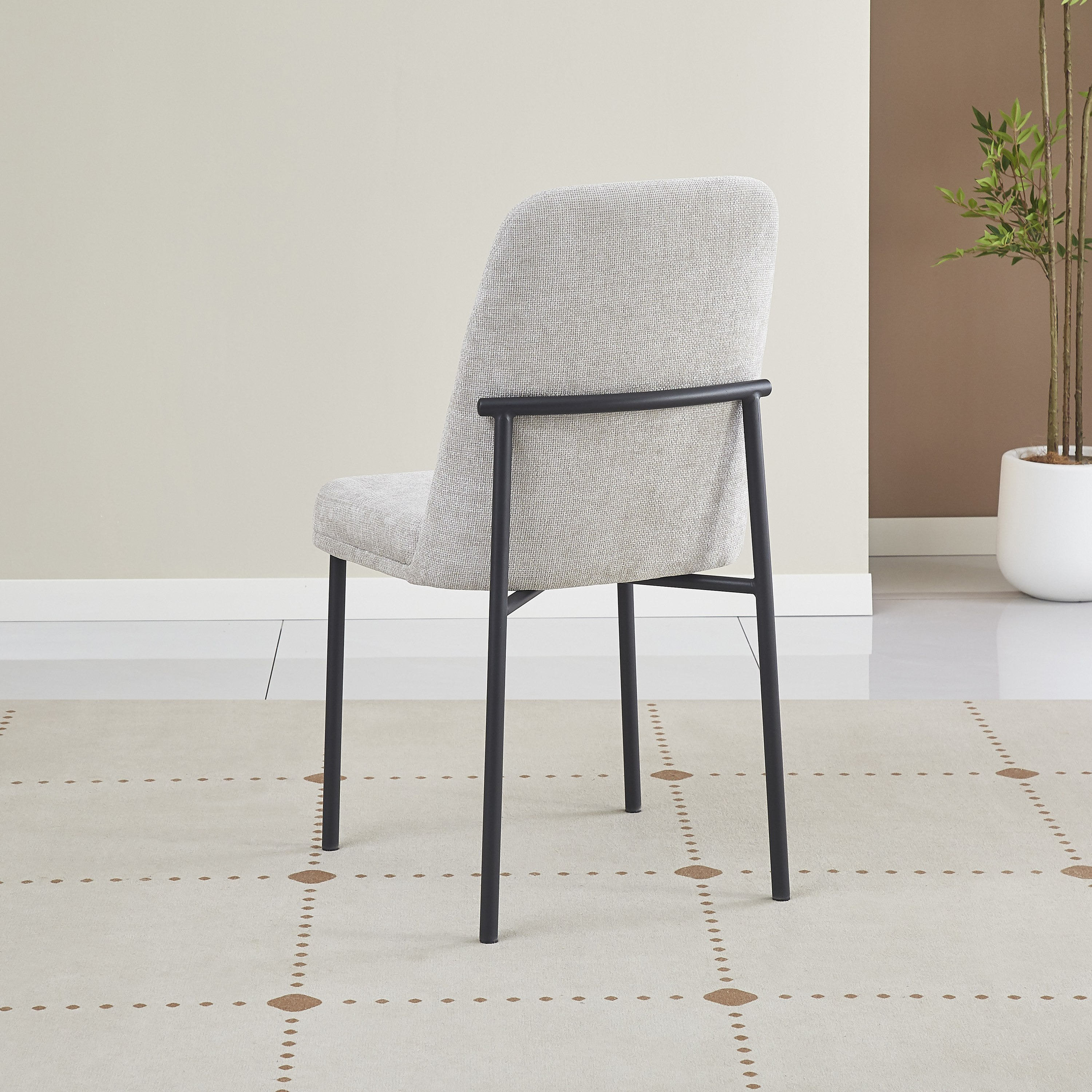 كرسي سفرة من بيلا-hbxdiningroom-diningchairs-image-3