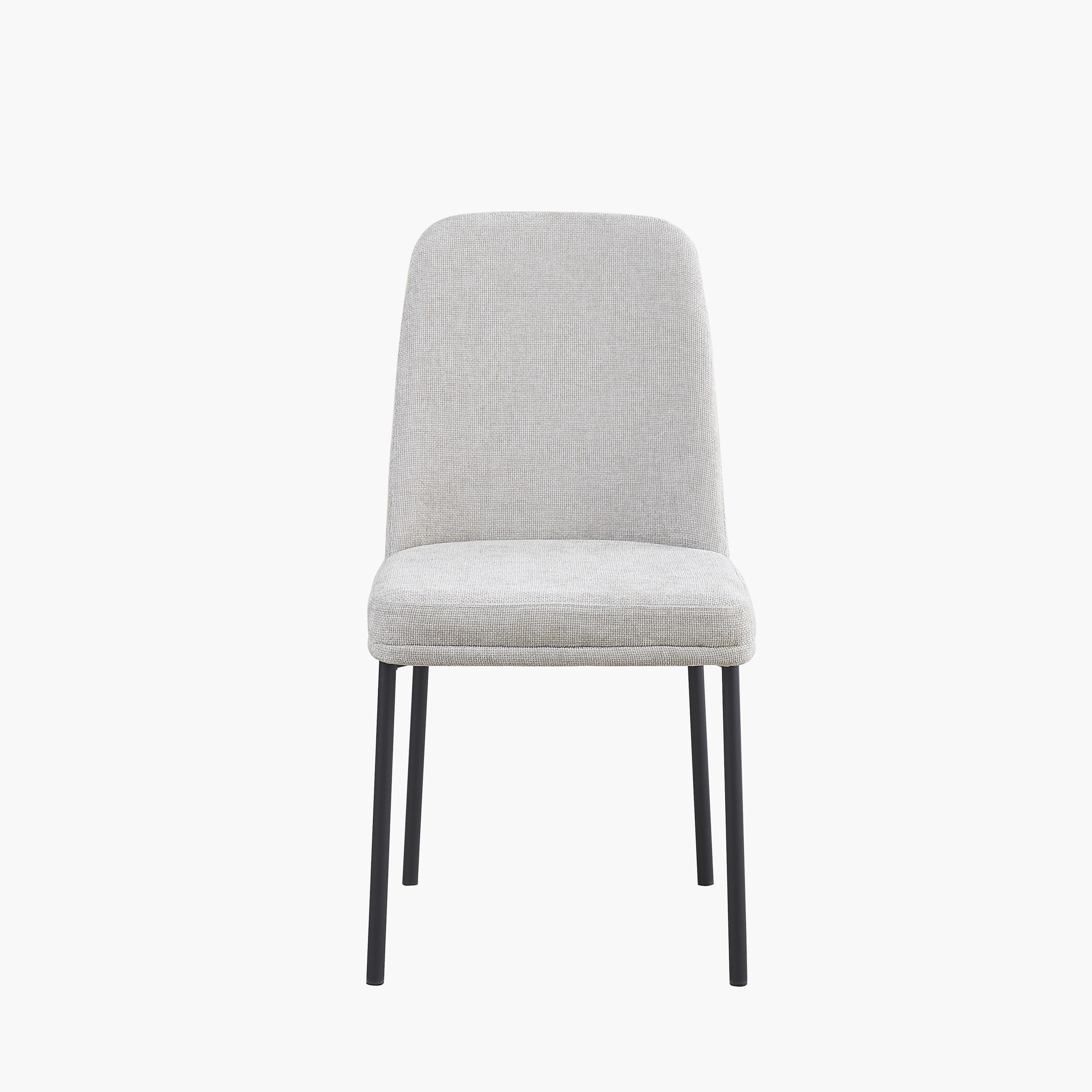 كرسي سفرة من بيلا-hbxdiningroom-diningchairs-image-5