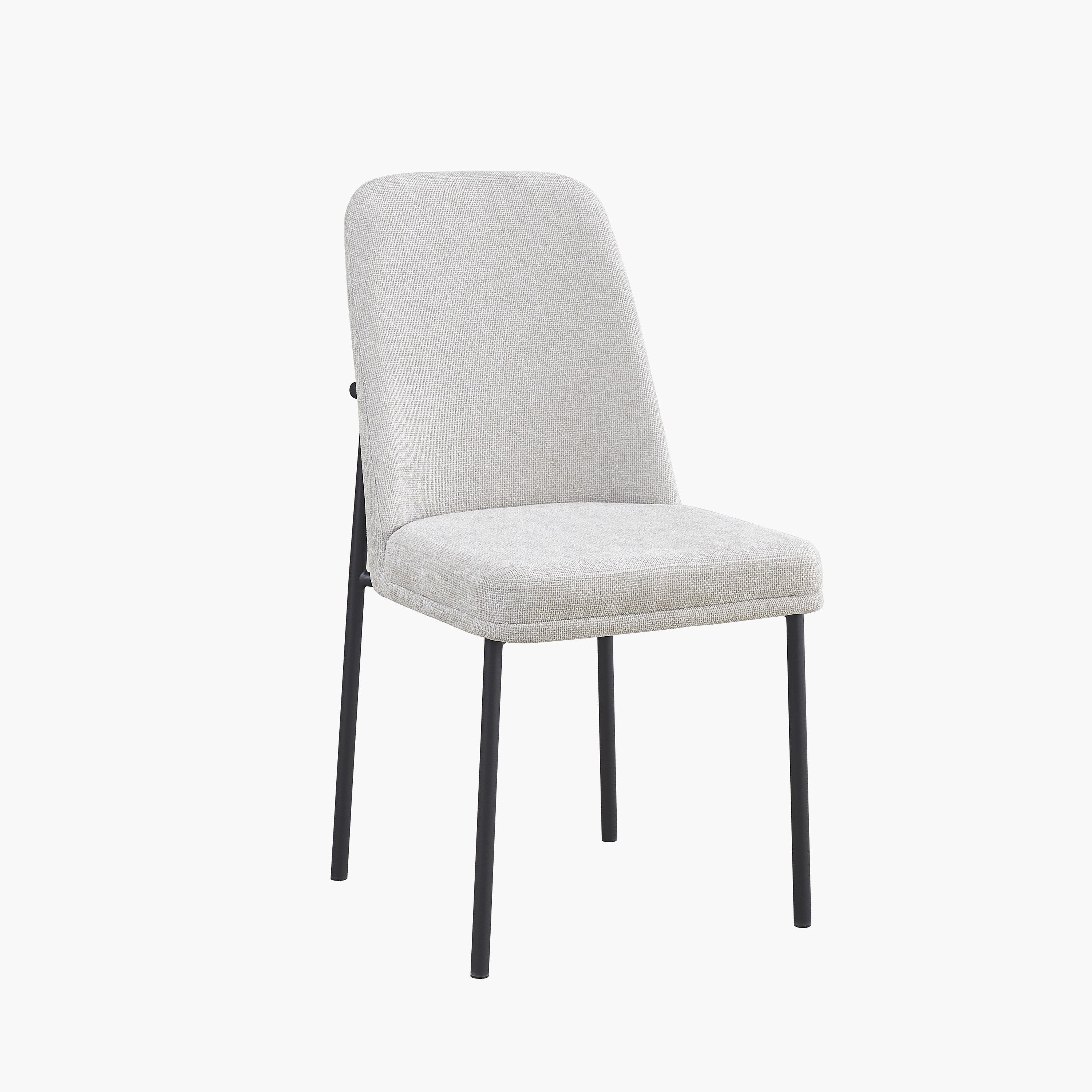 كرسي سفرة من بيلا-hbxdiningroom-diningchairs-image-6
