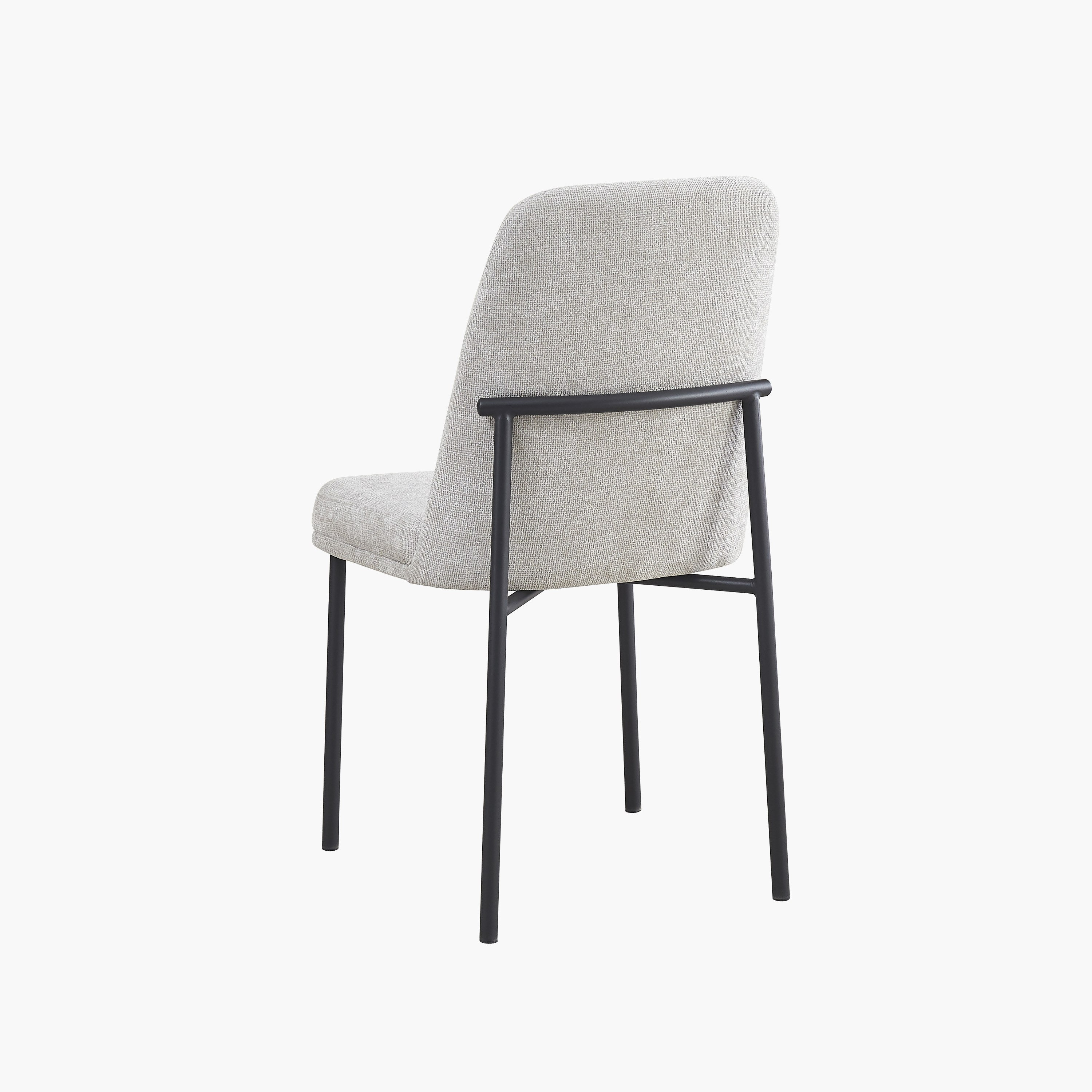 كرسي سفرة من بيلا-hbxdiningroom-diningchairs-image-7