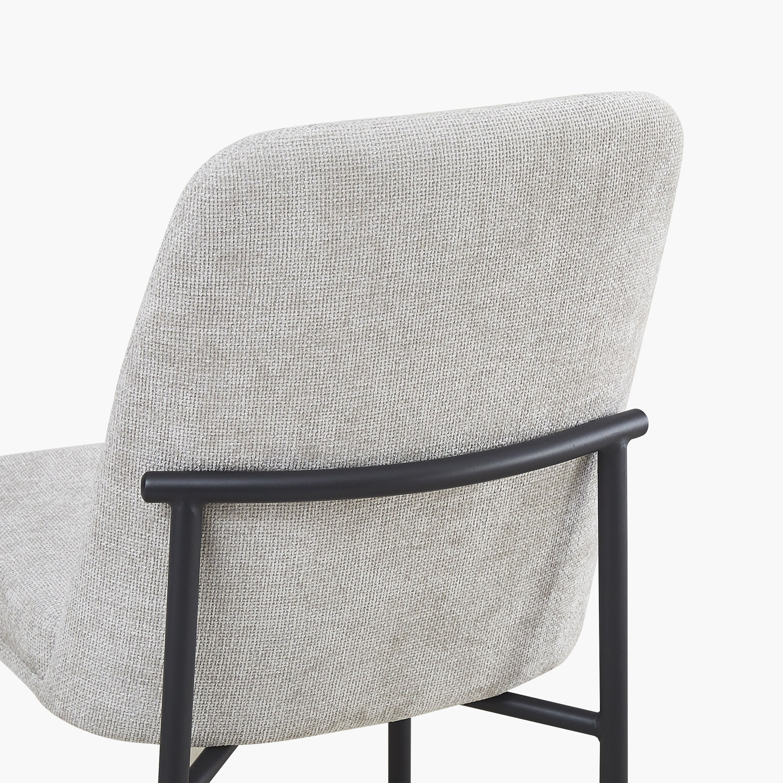 كرسي سفرة من بيلا-hbxdiningroom-diningchairs-image-8