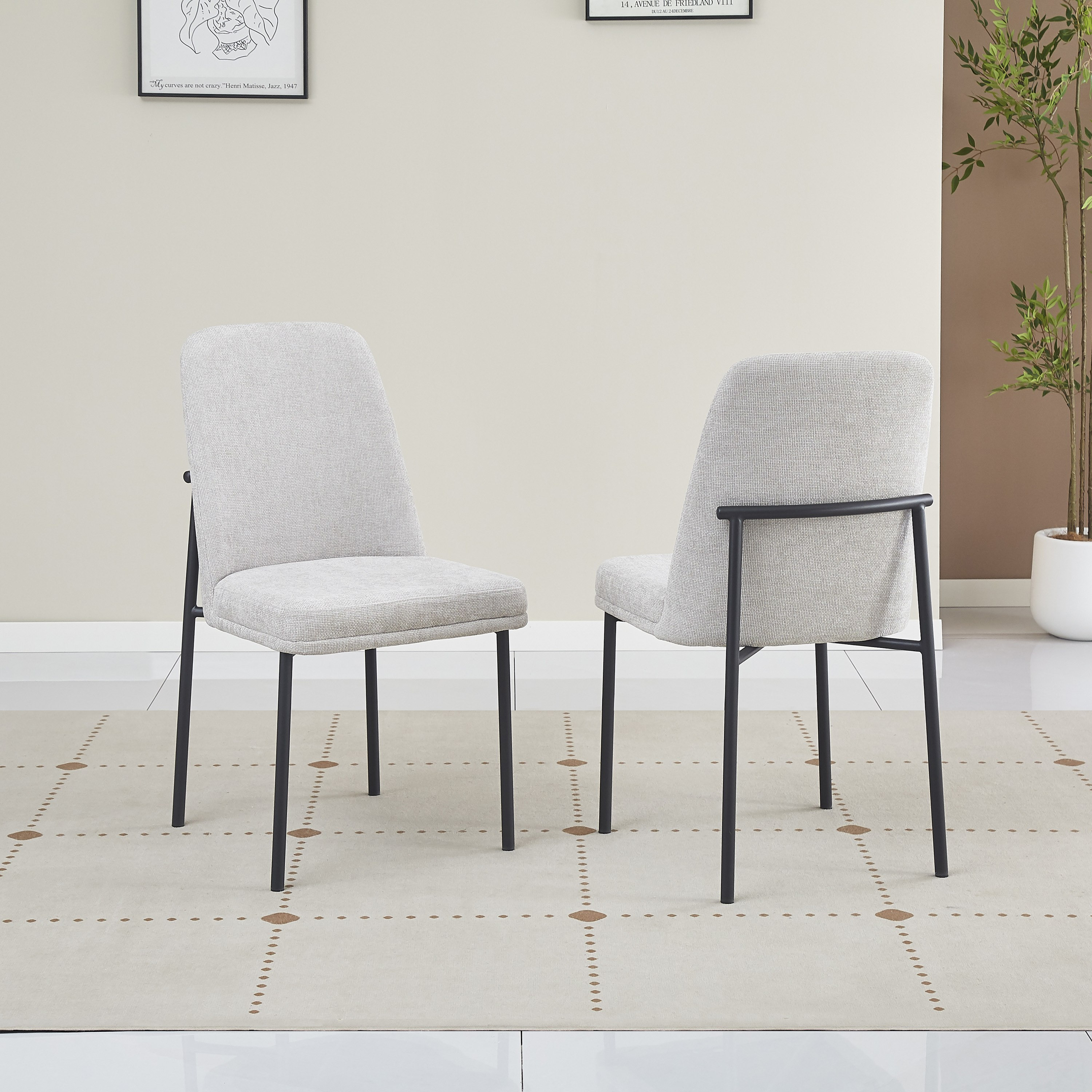 كرسي سفرة من بيلا-hbxdiningroom-diningchairs-image-9