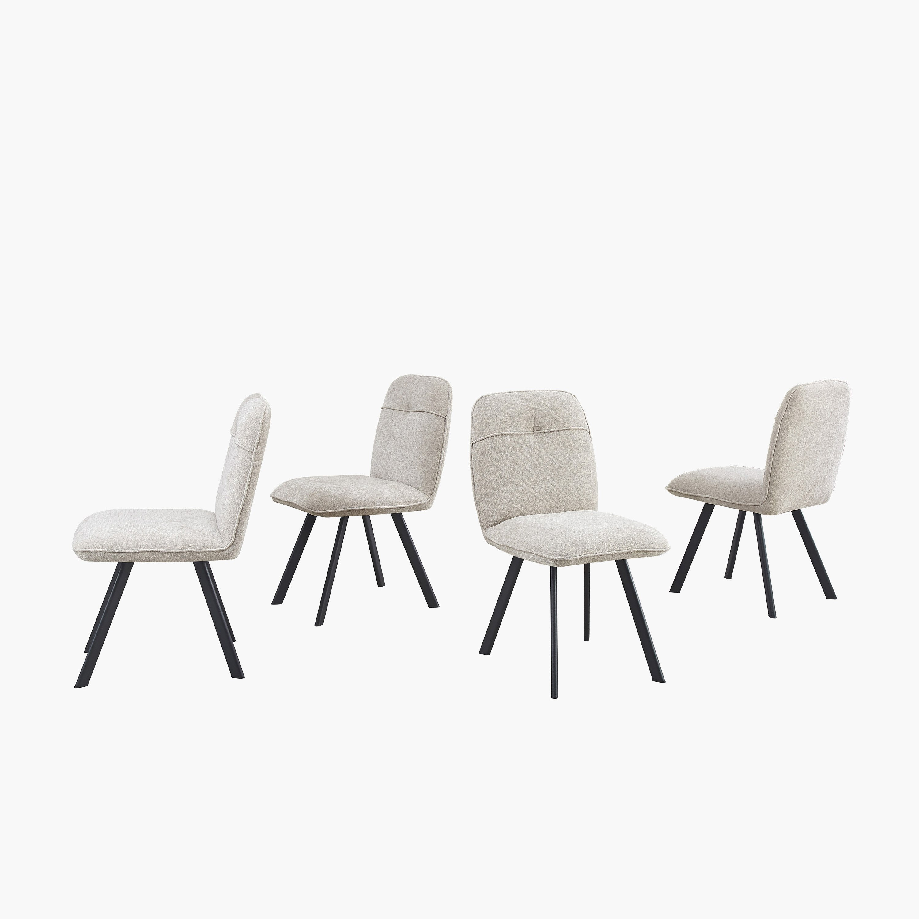 Basil Dining Chair-hbxdiningroom-diningchairs-image-10