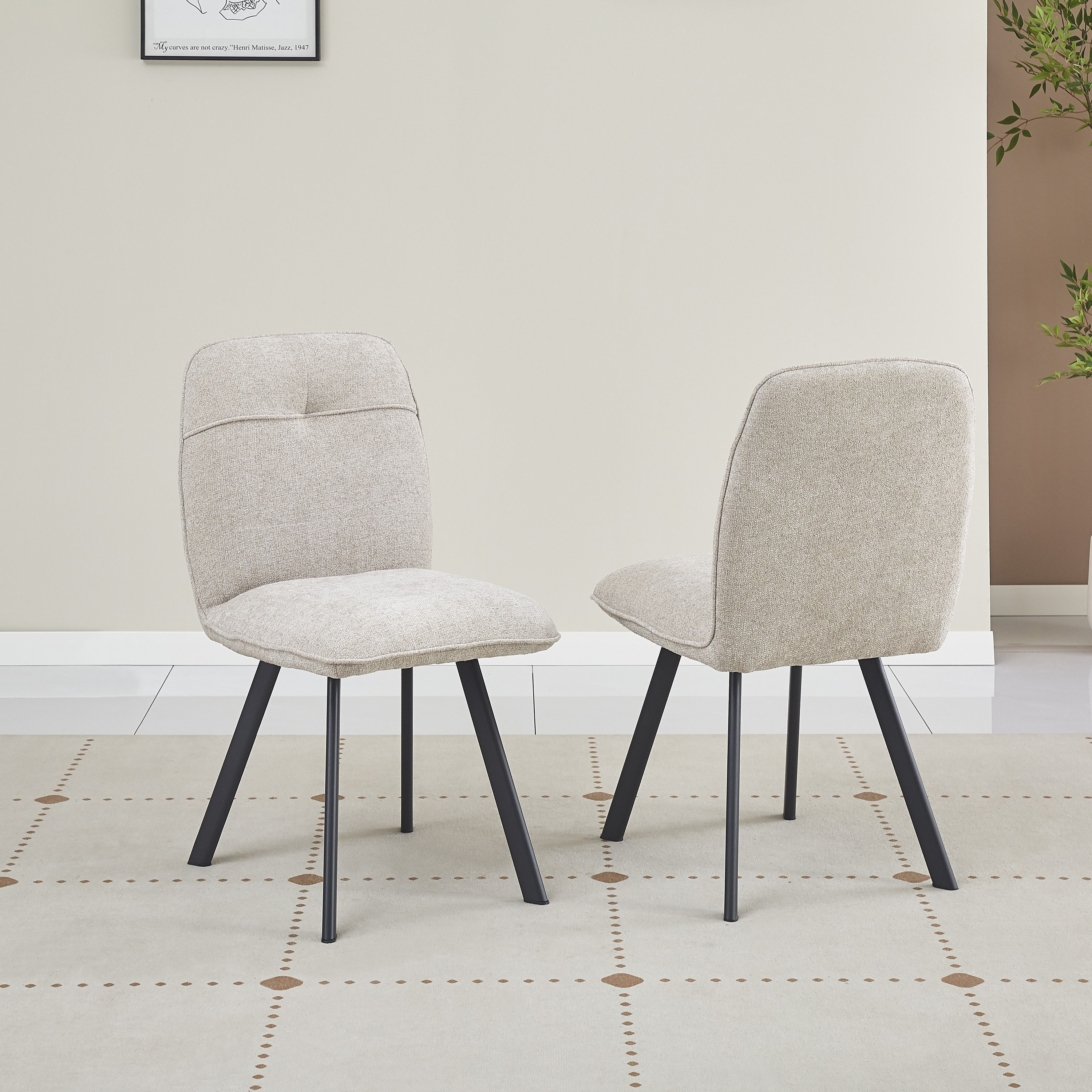 Basil Dining Chair-hbxdiningroom-diningchairs-image-11