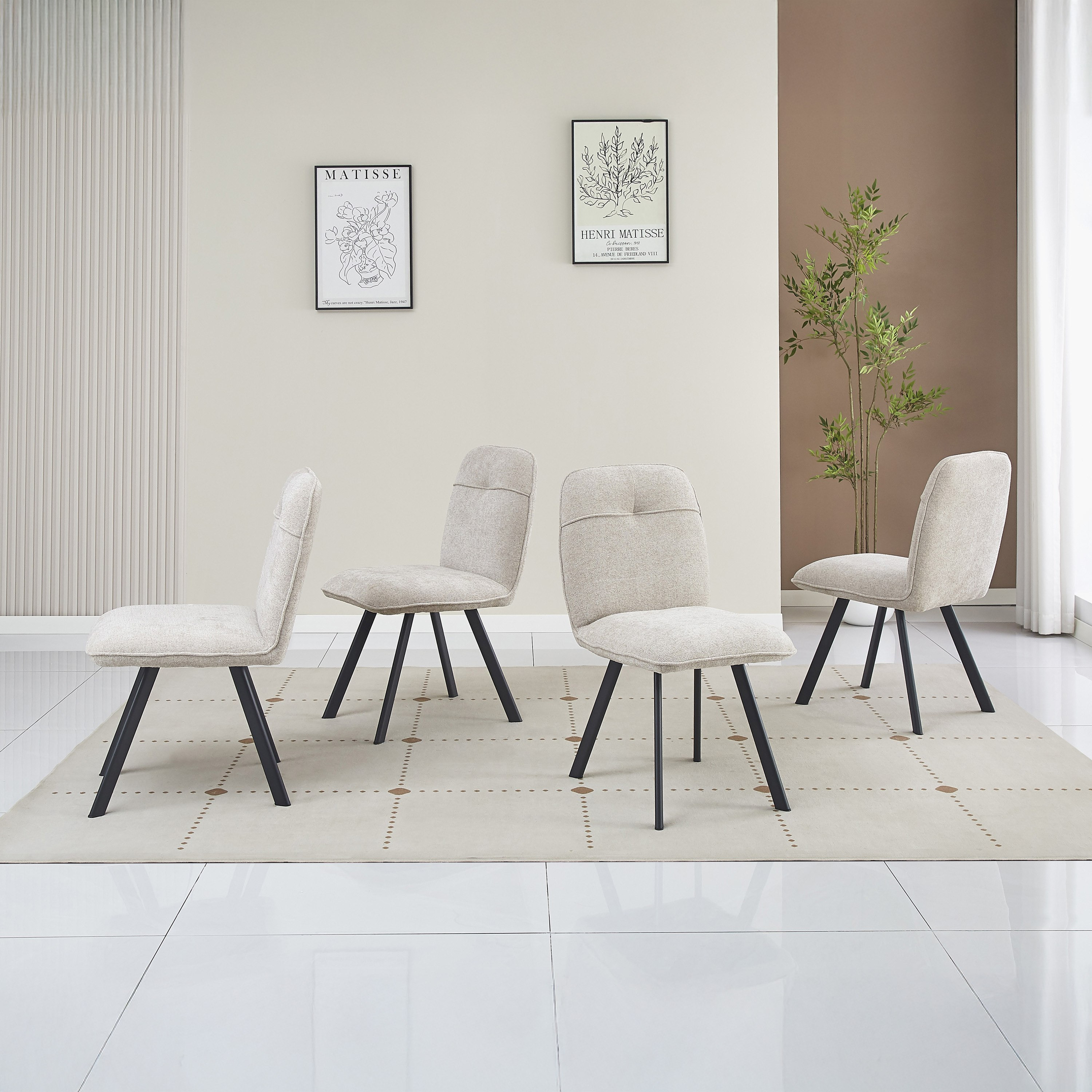 Basil Dining Chair-hbxdiningroom-diningchairs-image-12