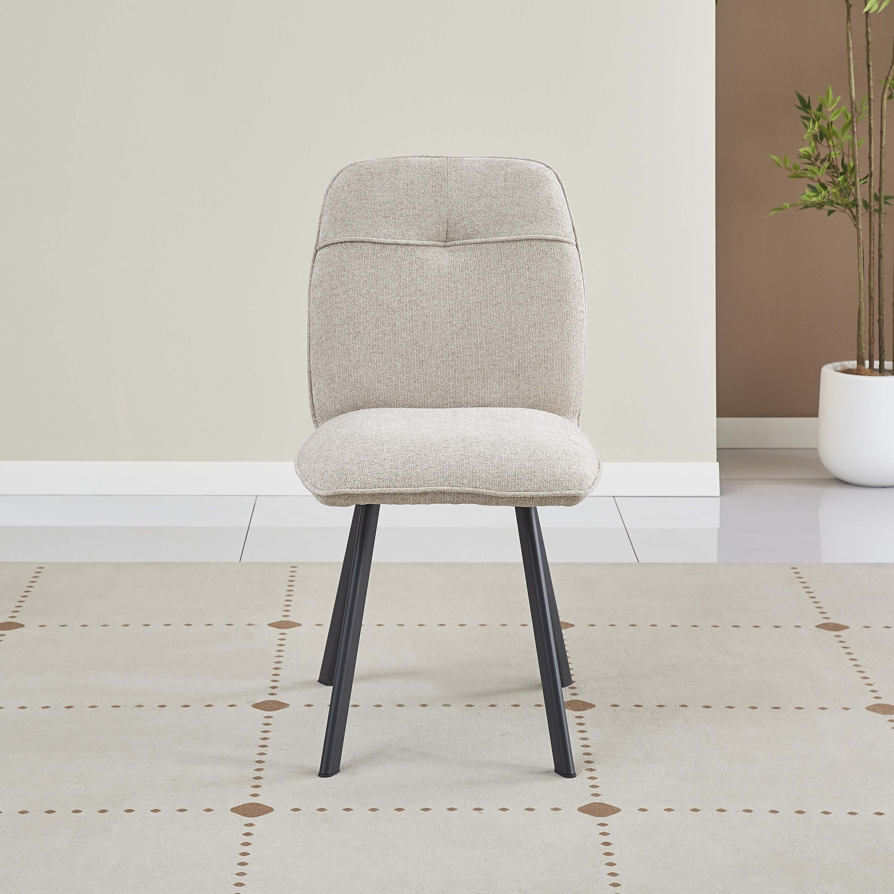 Basil Dining Chair-hbxdiningroom-diningchairs-image-2
