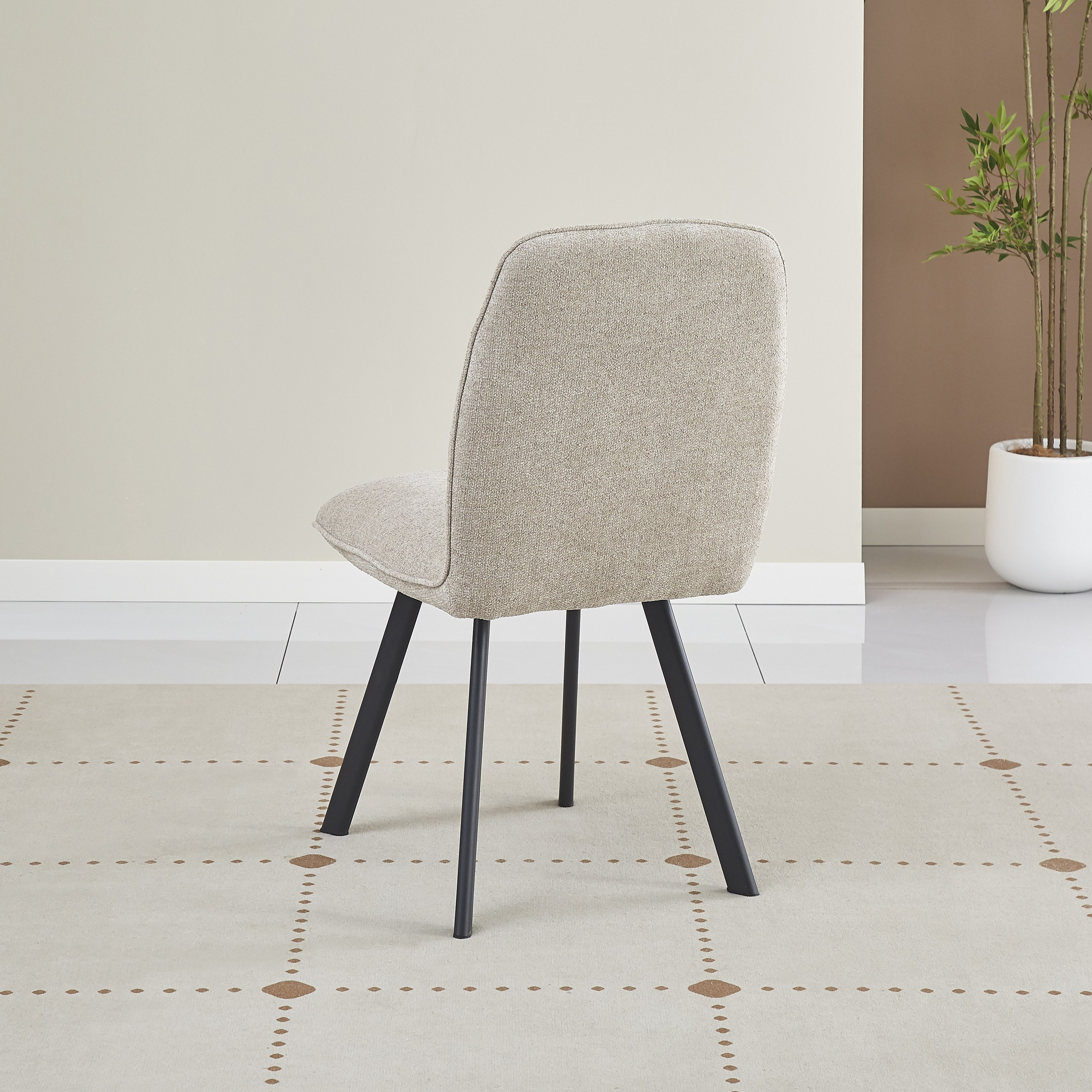 Basil Dining Chair-hbxdiningroom-diningchairs-image-3