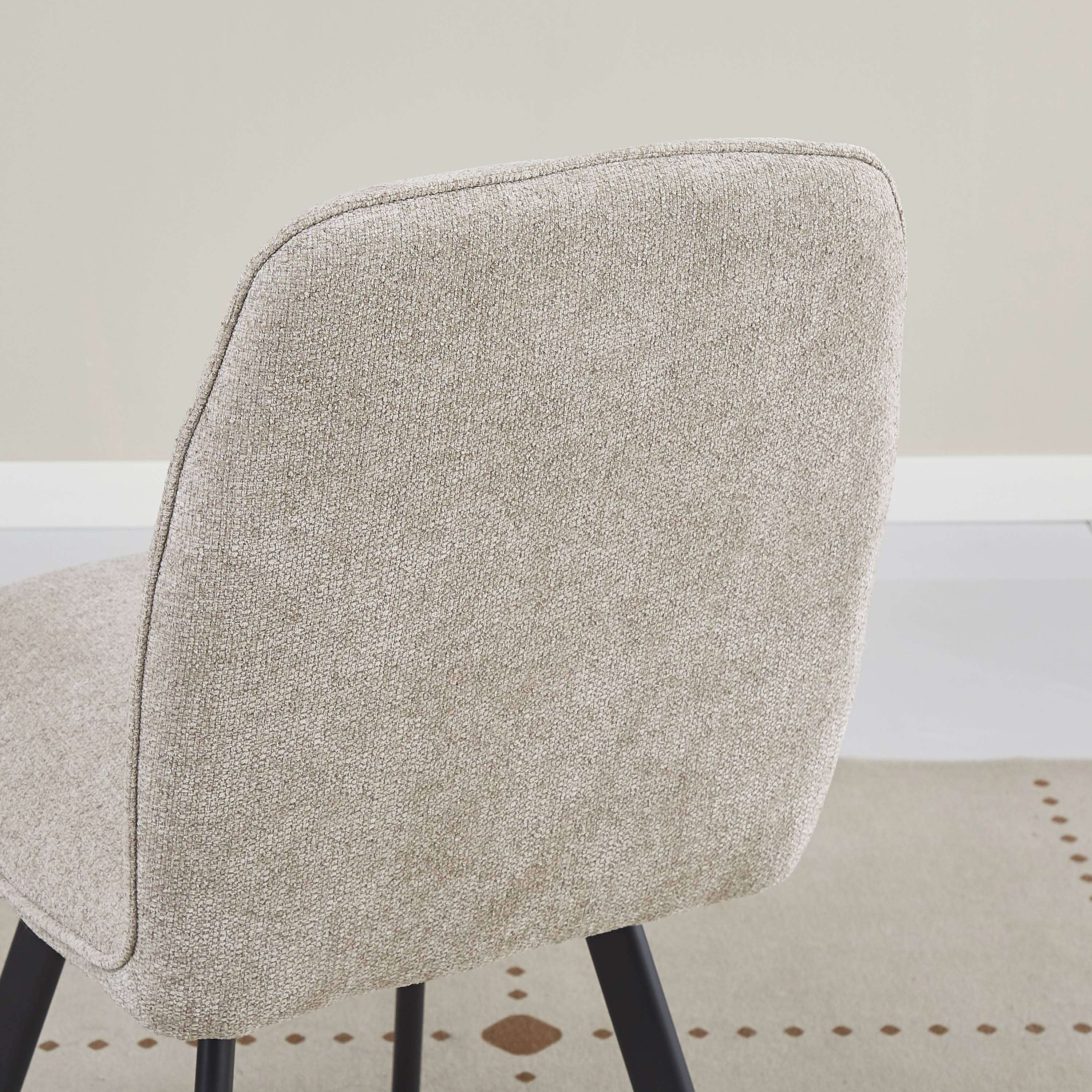 Basil Dining Chair-hbxdiningroom-diningchairs-image-4