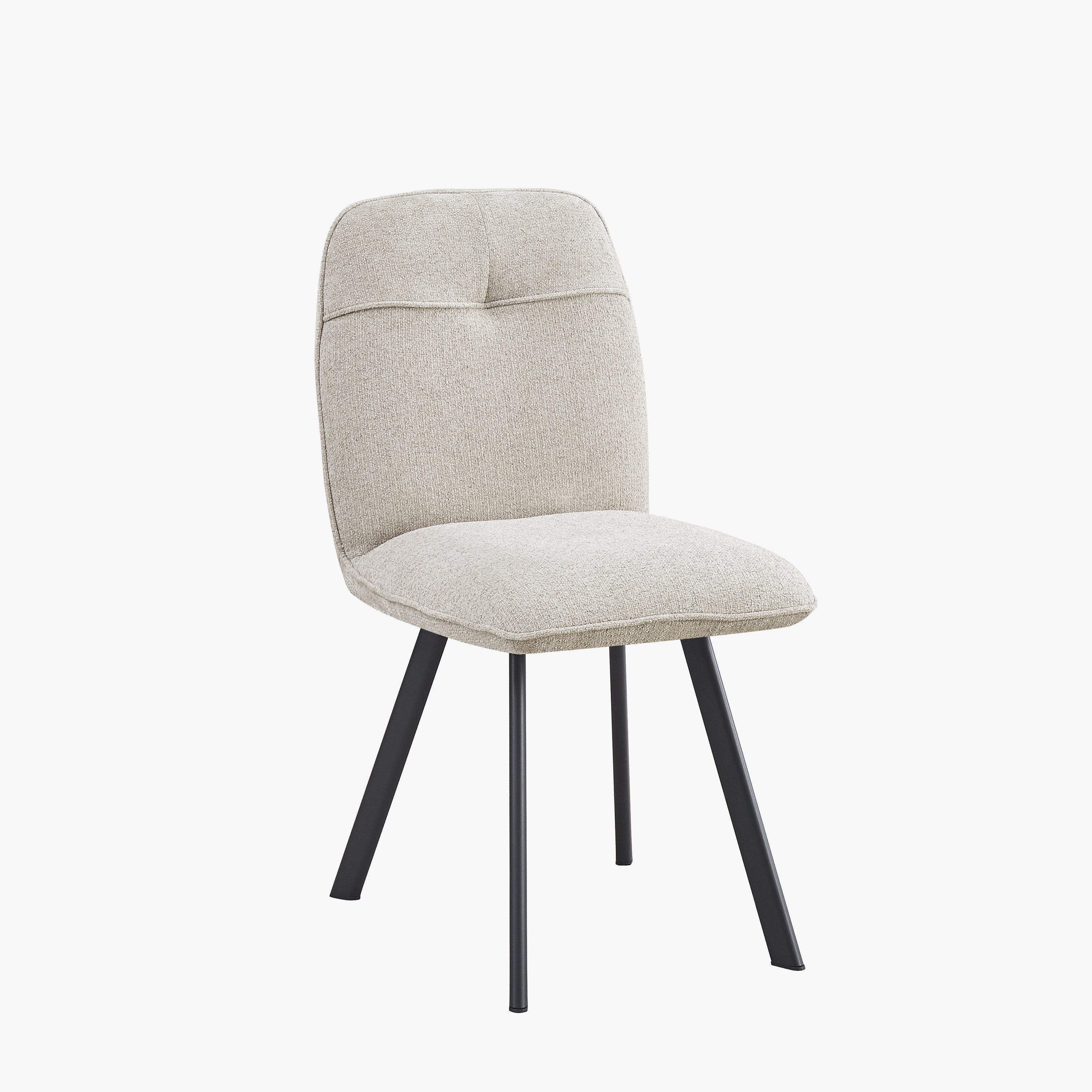 Basil Dining Chair-hbxdiningroom-diningchairs-image-5