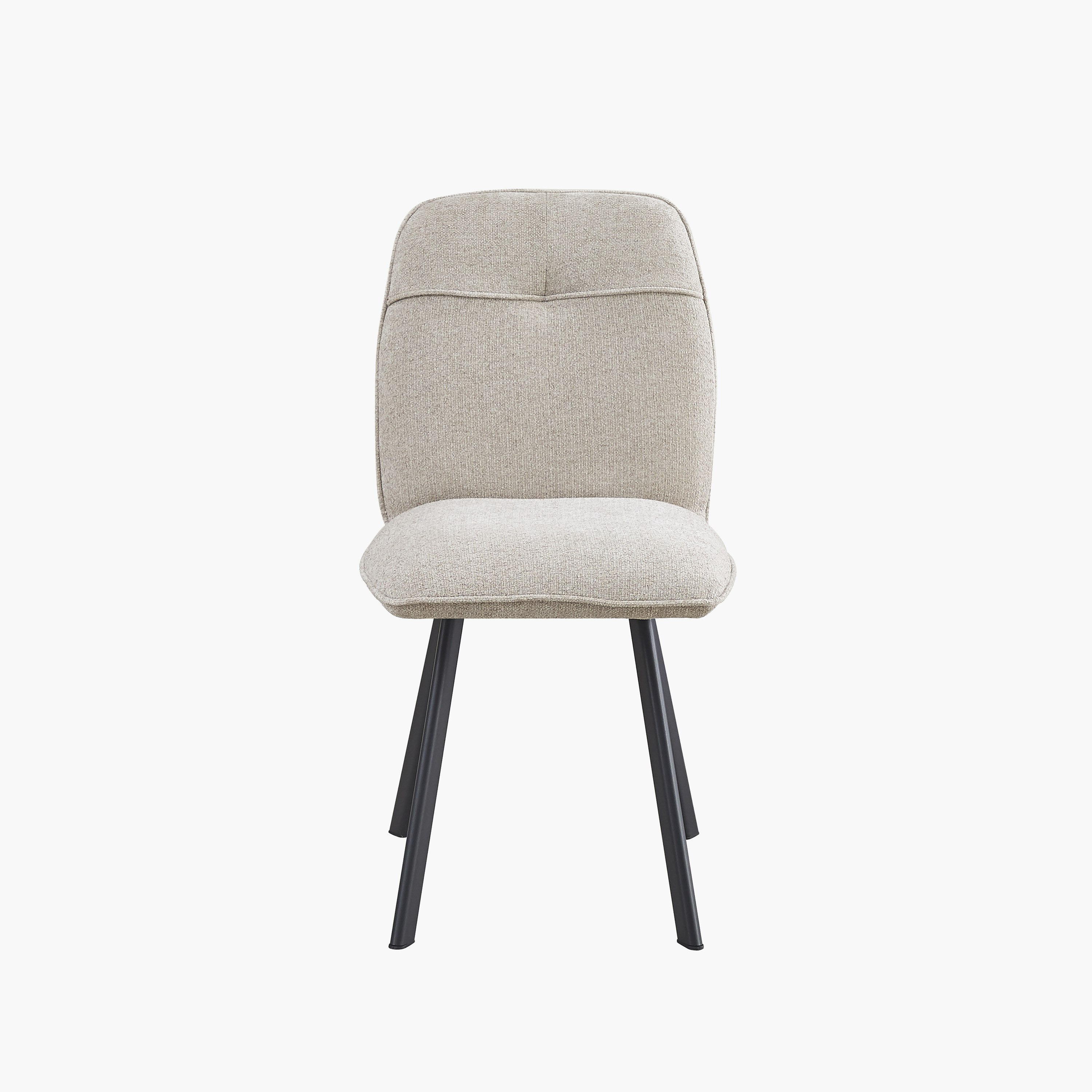 Basil Dining Chair-hbxdiningroom-diningchairs-image-6