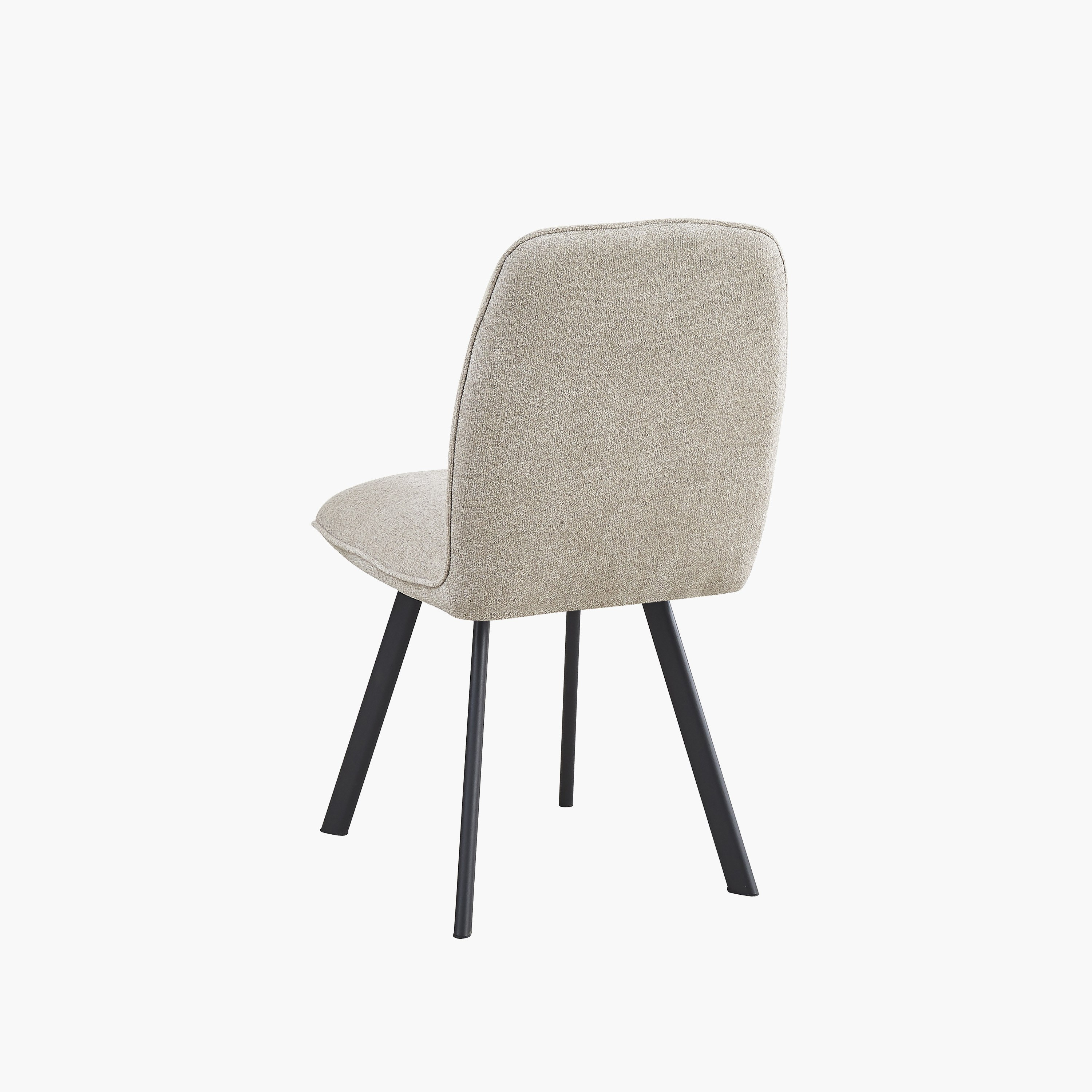 Basil Dining Chair-hbxdiningroom-diningchairs-image-7