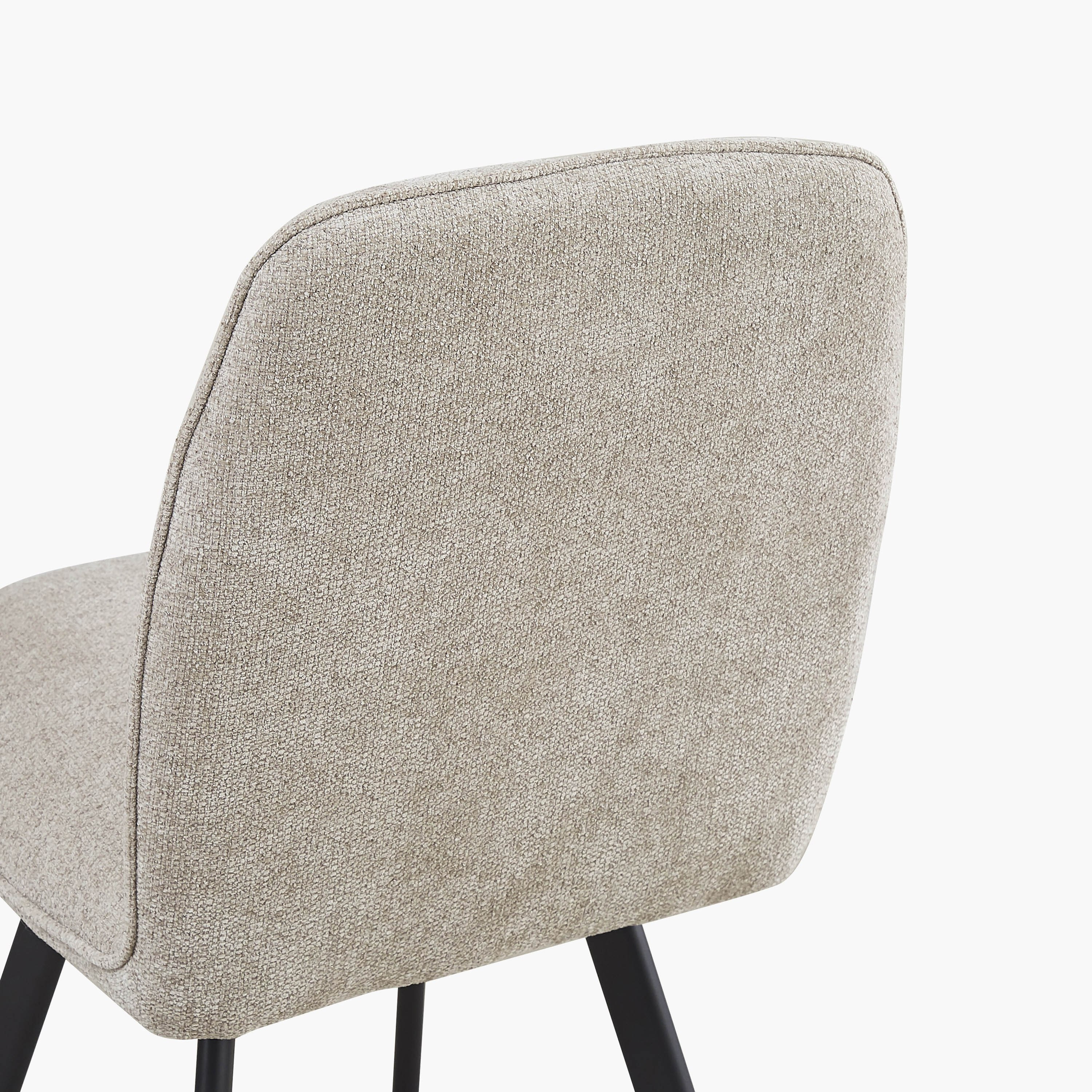 Basil Dining Chair-hbxdiningroom-diningchairs-image-8