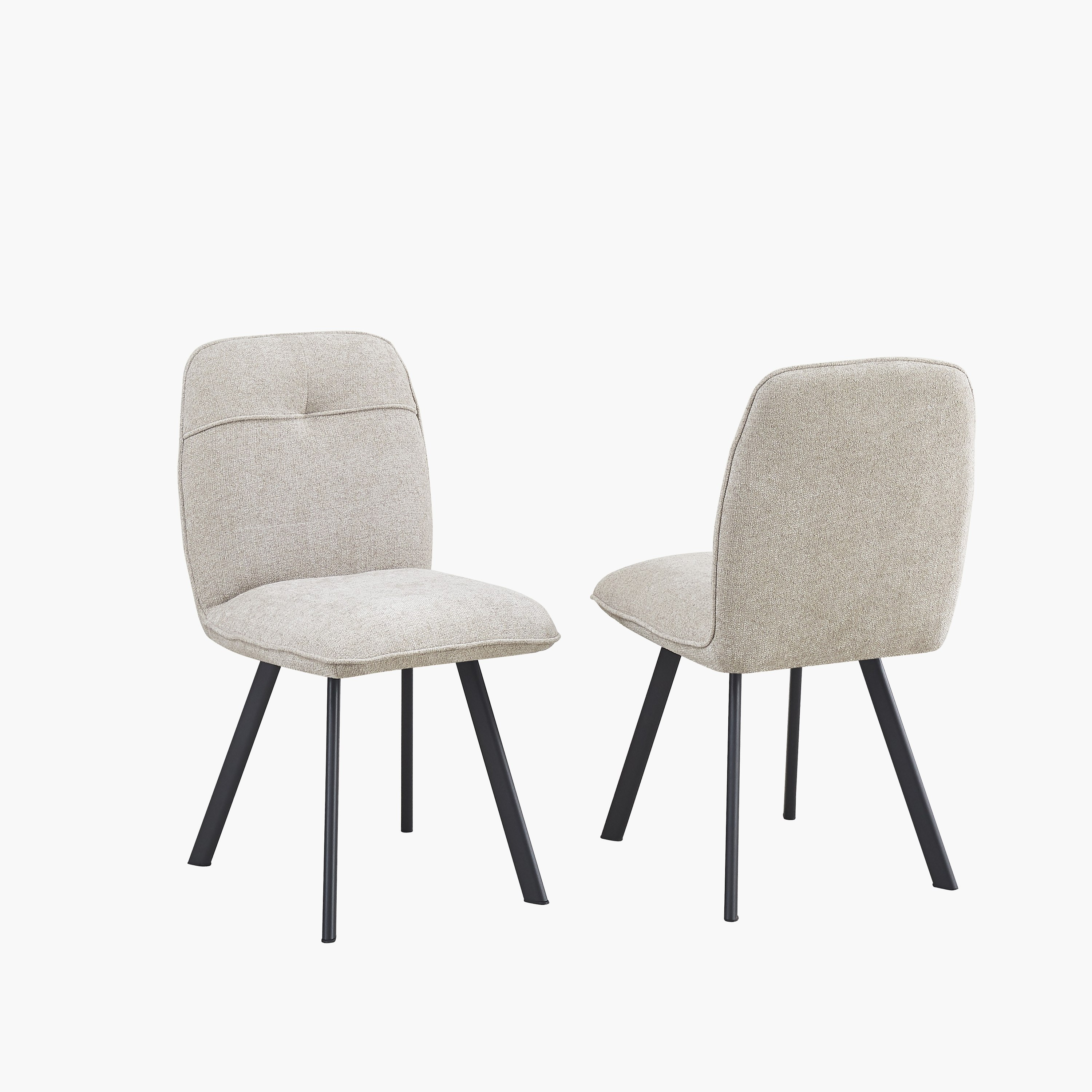 Basil Dining Chair-hbxdiningroom-diningchairs-image-9