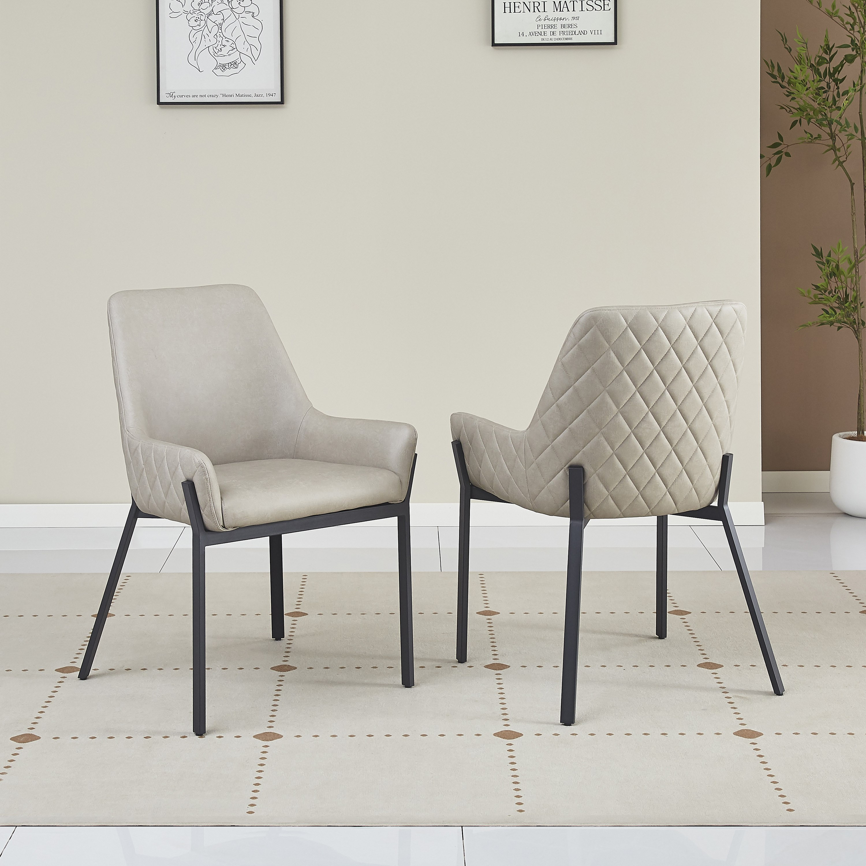 كرسي سفرة من بول وينشستر-hbxdiningroom-diningchairs-image-10