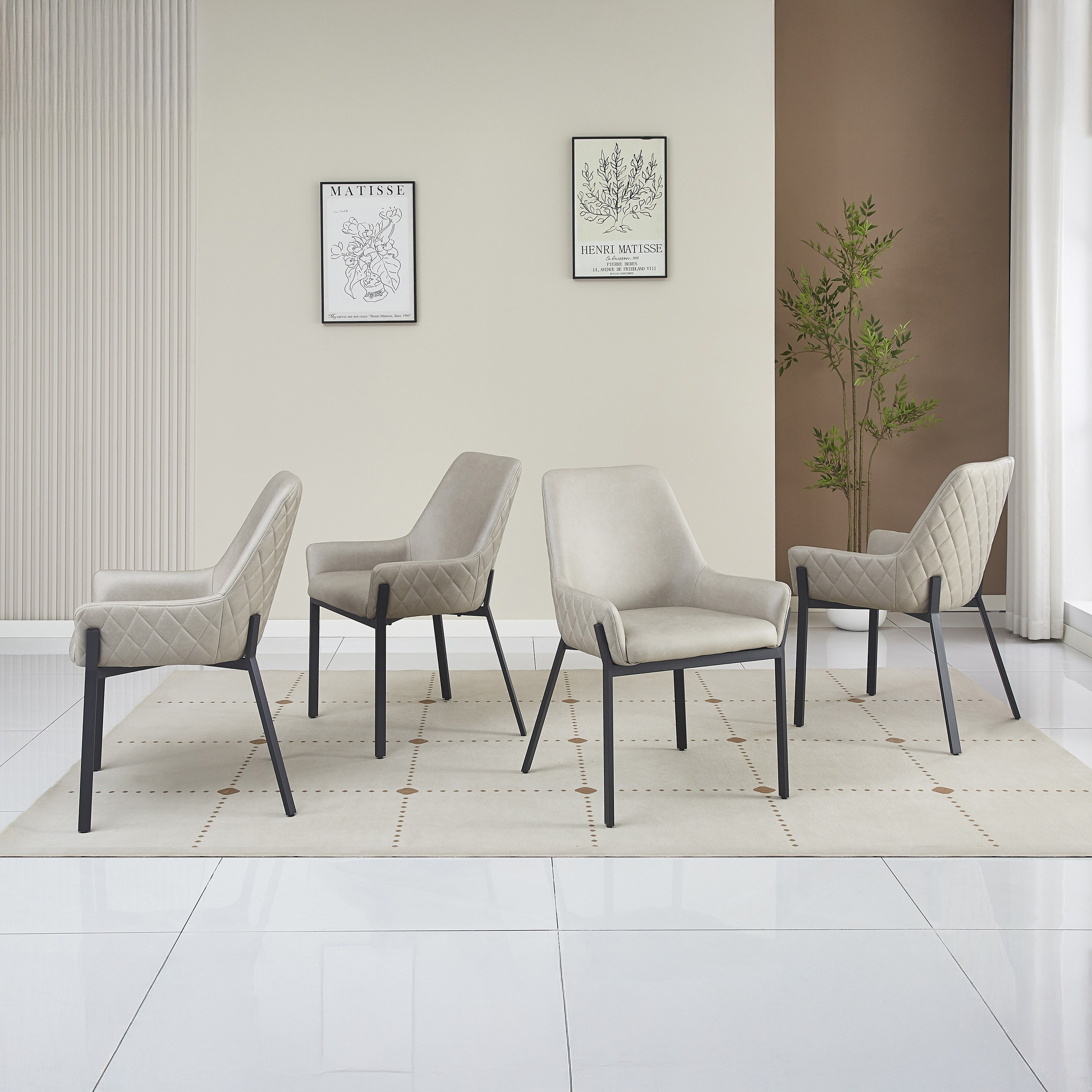 كرسي سفرة من بول وينشستر-hbxdiningroom-diningchairs-image-11
