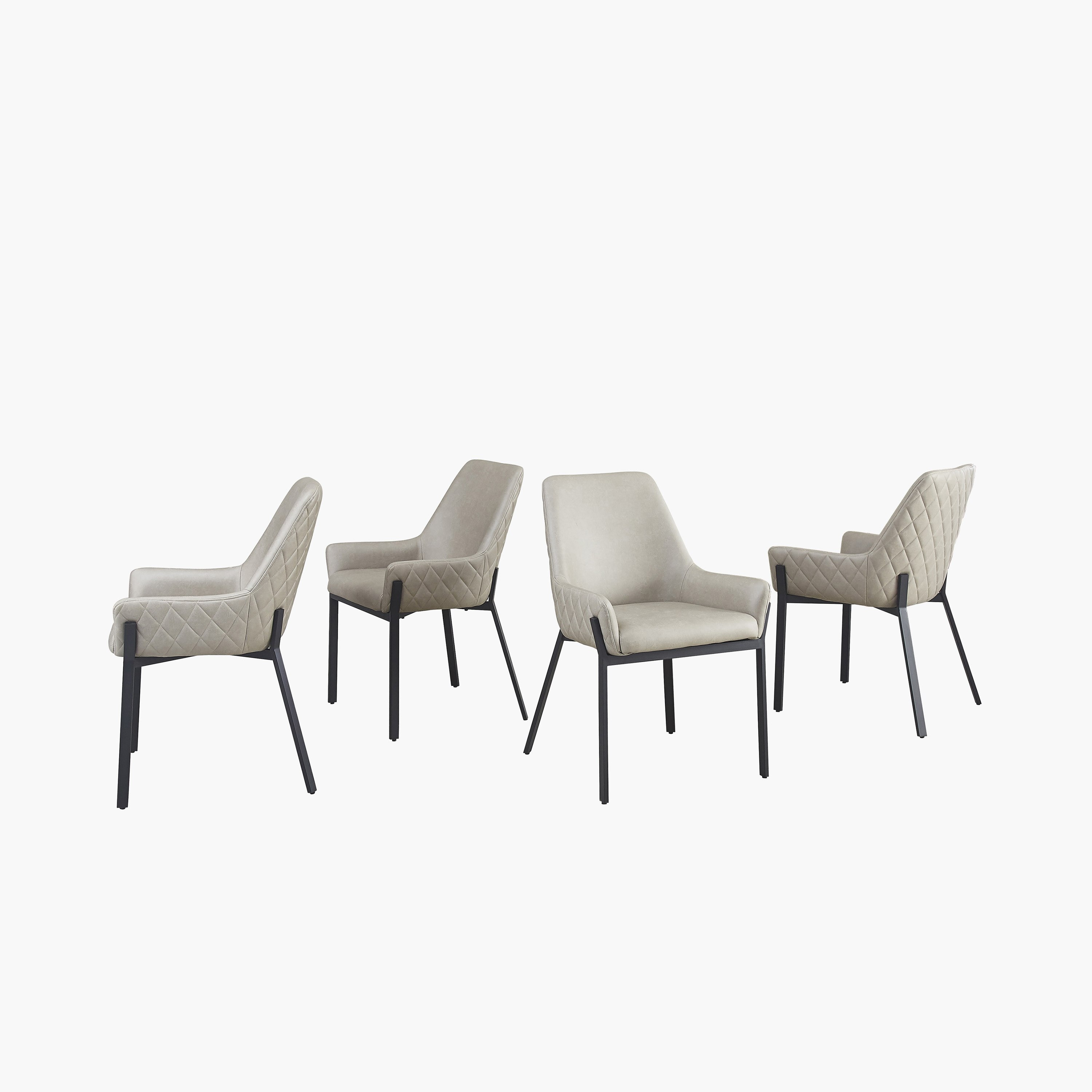 كرسي سفرة من بول وينشستر-hbxdiningroom-diningchairs-image-12