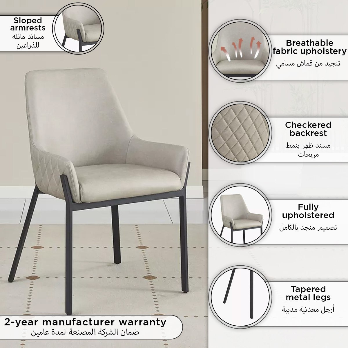 Paul Winchester Dining Chair-hbxdiningroom-diningchairs-image-14