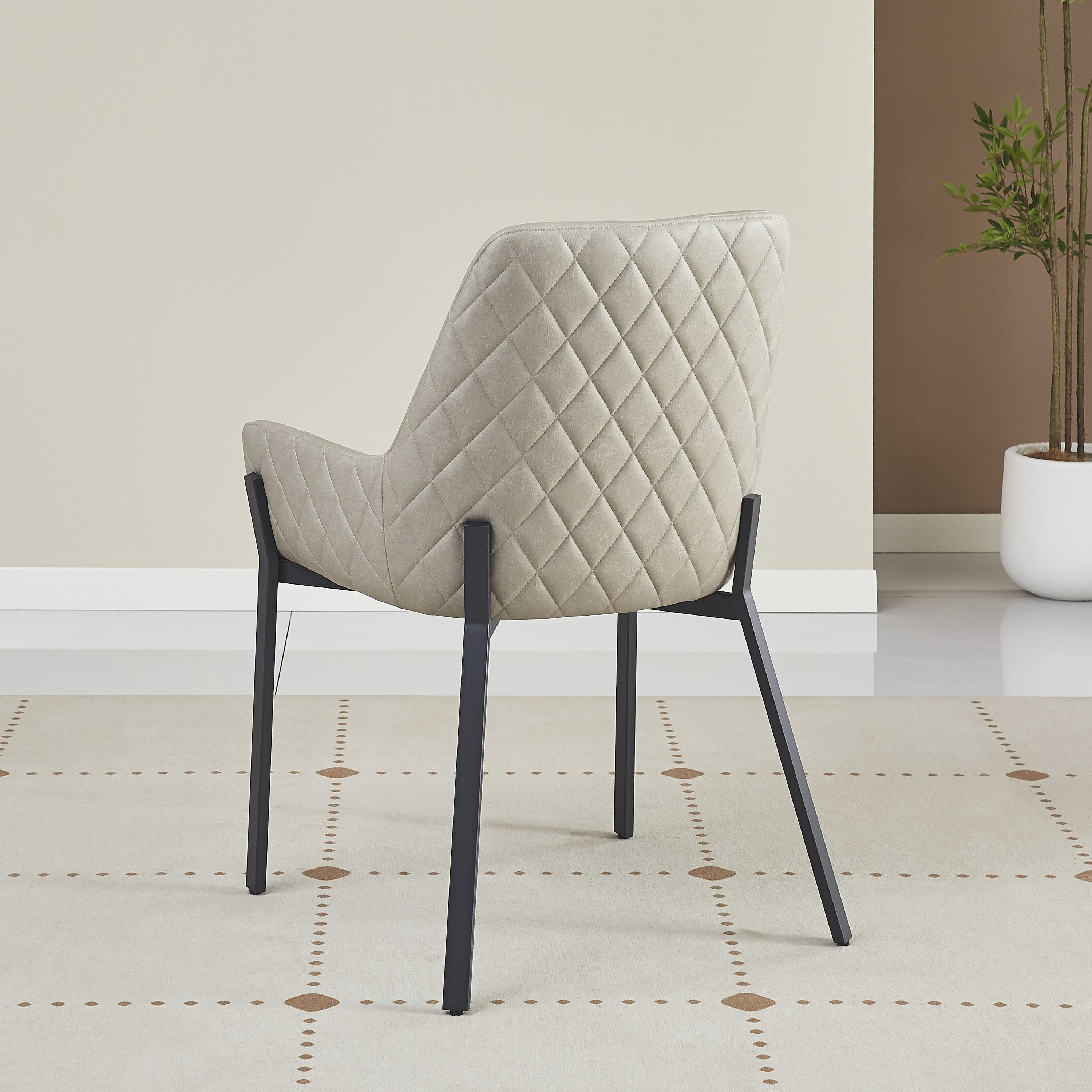 كرسي سفرة من بول وينشستر-hbxdiningroom-diningchairs-image-3