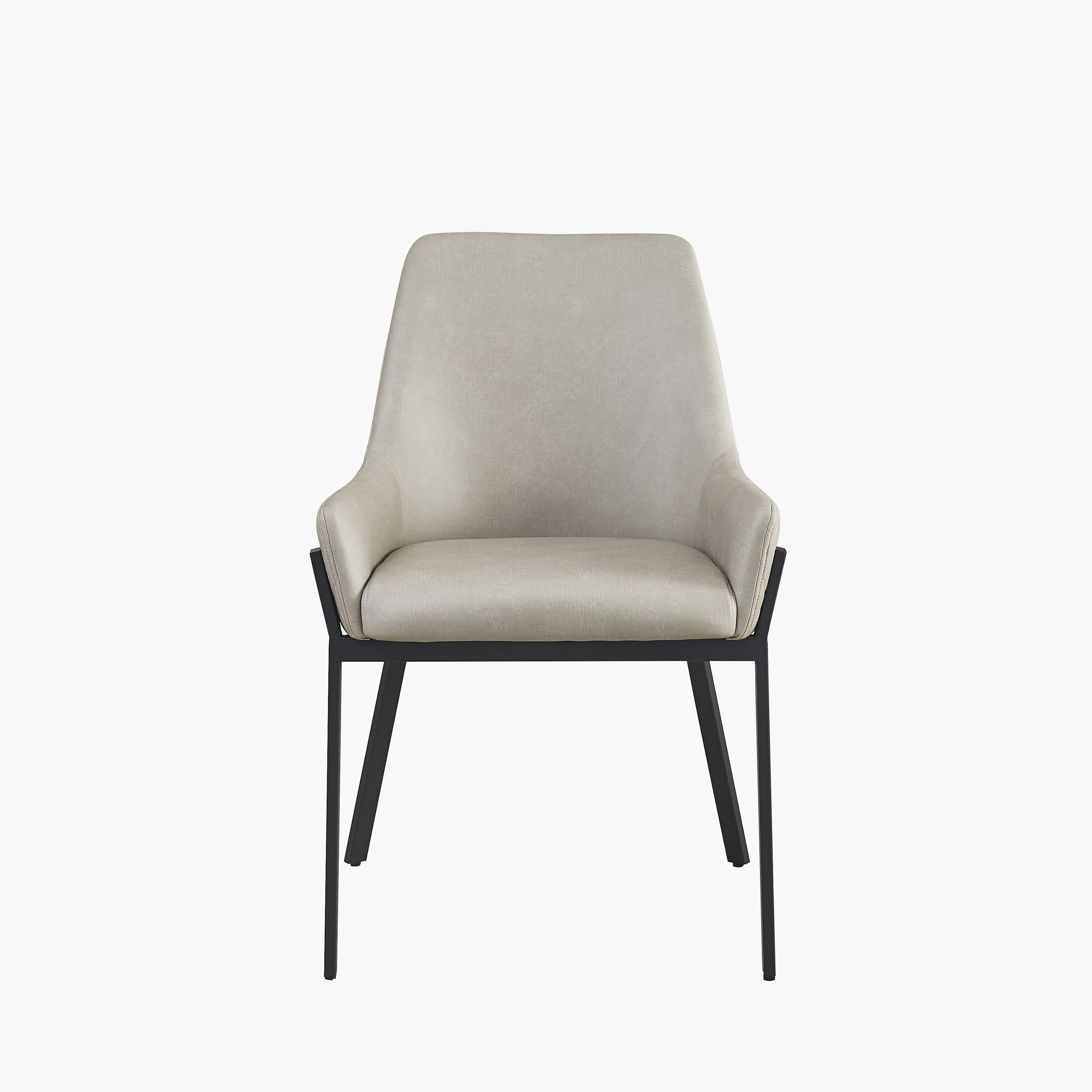 كرسي سفرة من بول وينشستر-hbxdiningroom-diningchairs-image-6