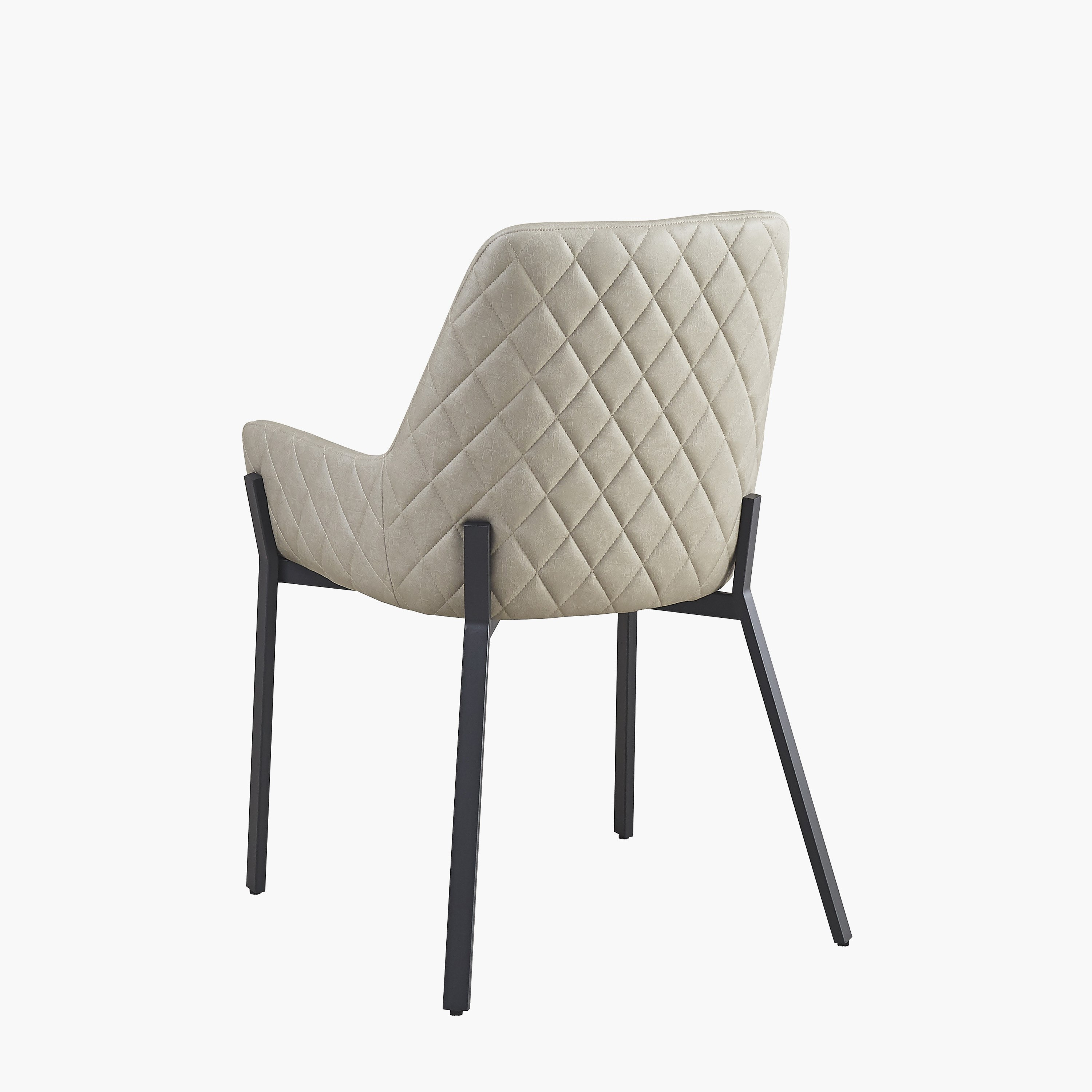 كرسي سفرة من بول وينشستر-hbxdiningroom-diningchairs-image-7