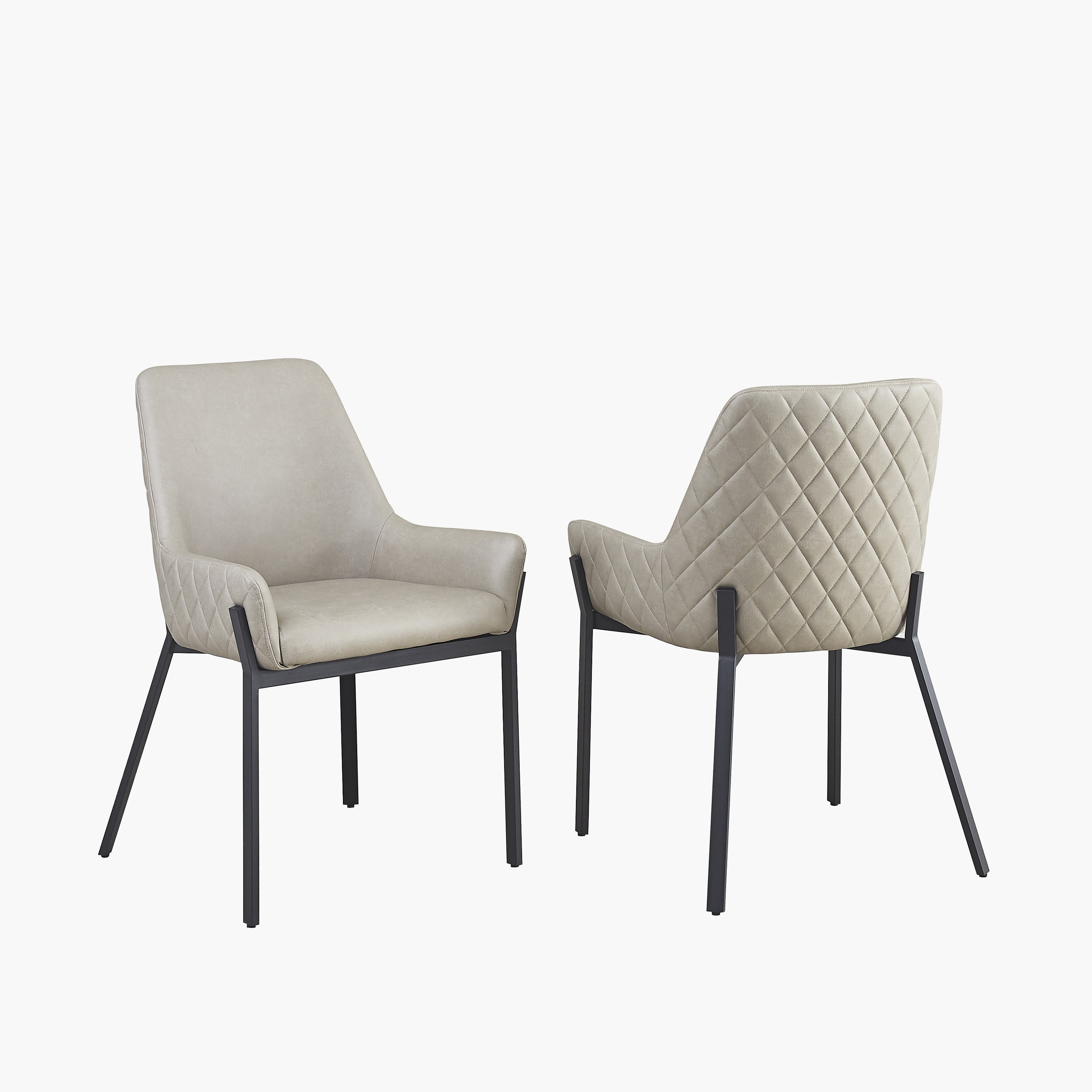 كرسي سفرة من بول وينشستر-hbxdiningroom-diningchairs-image-9