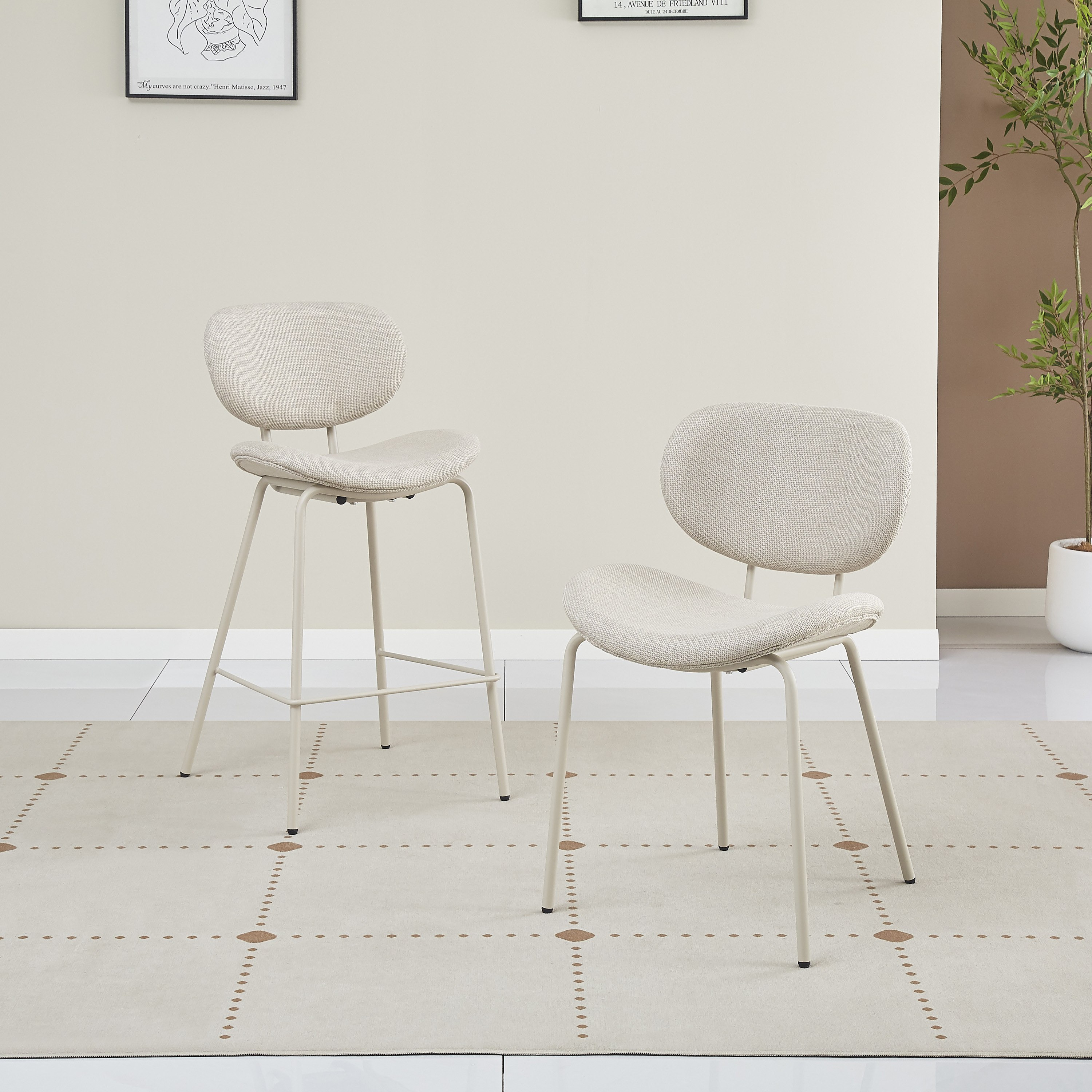 كرسي مشرب من مورجان-hbxfurniture-diningroom-barcountersandbarstools-image-10