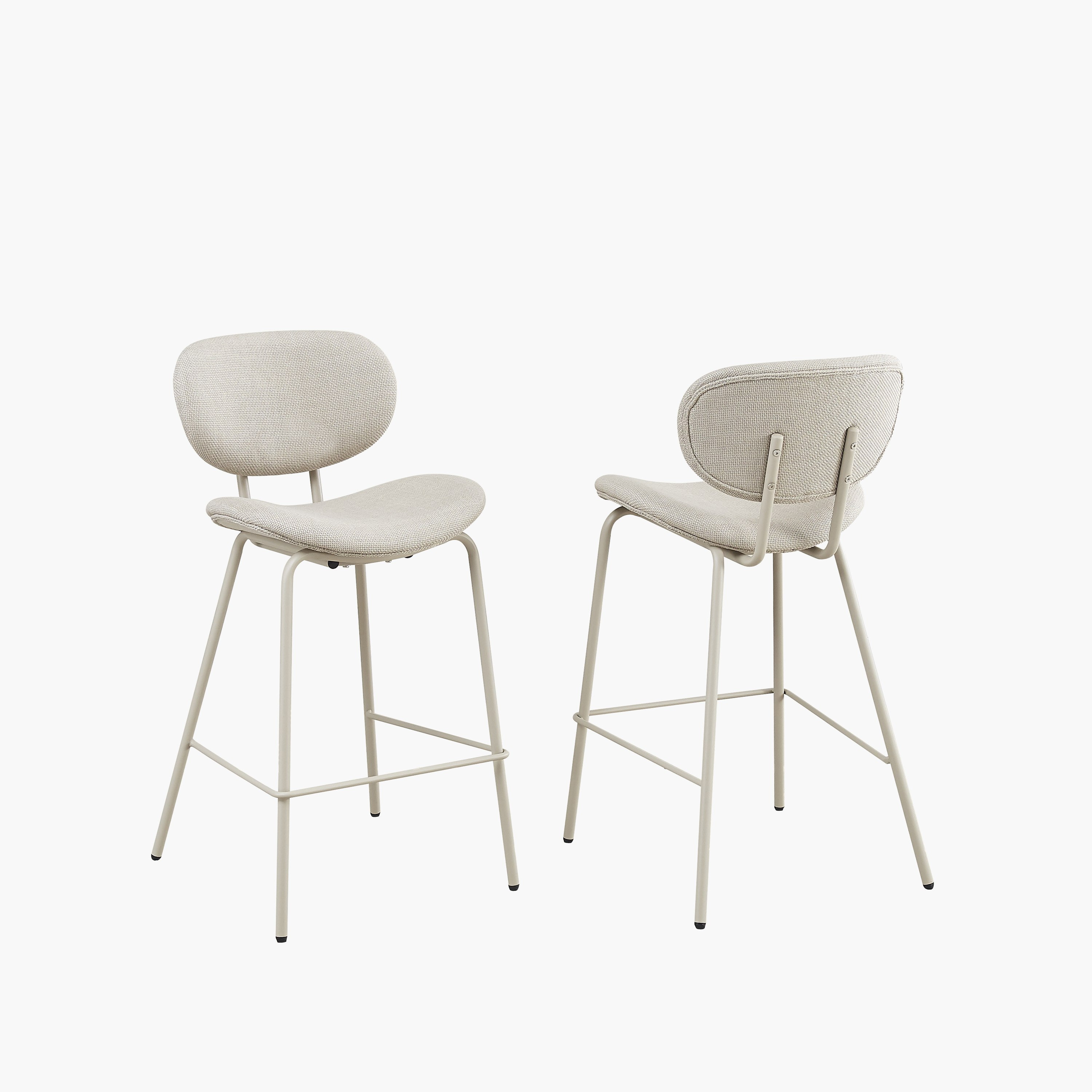كرسي مشرب من مورجان-hbxfurniture-diningroom-barcountersandbarstools-image-12