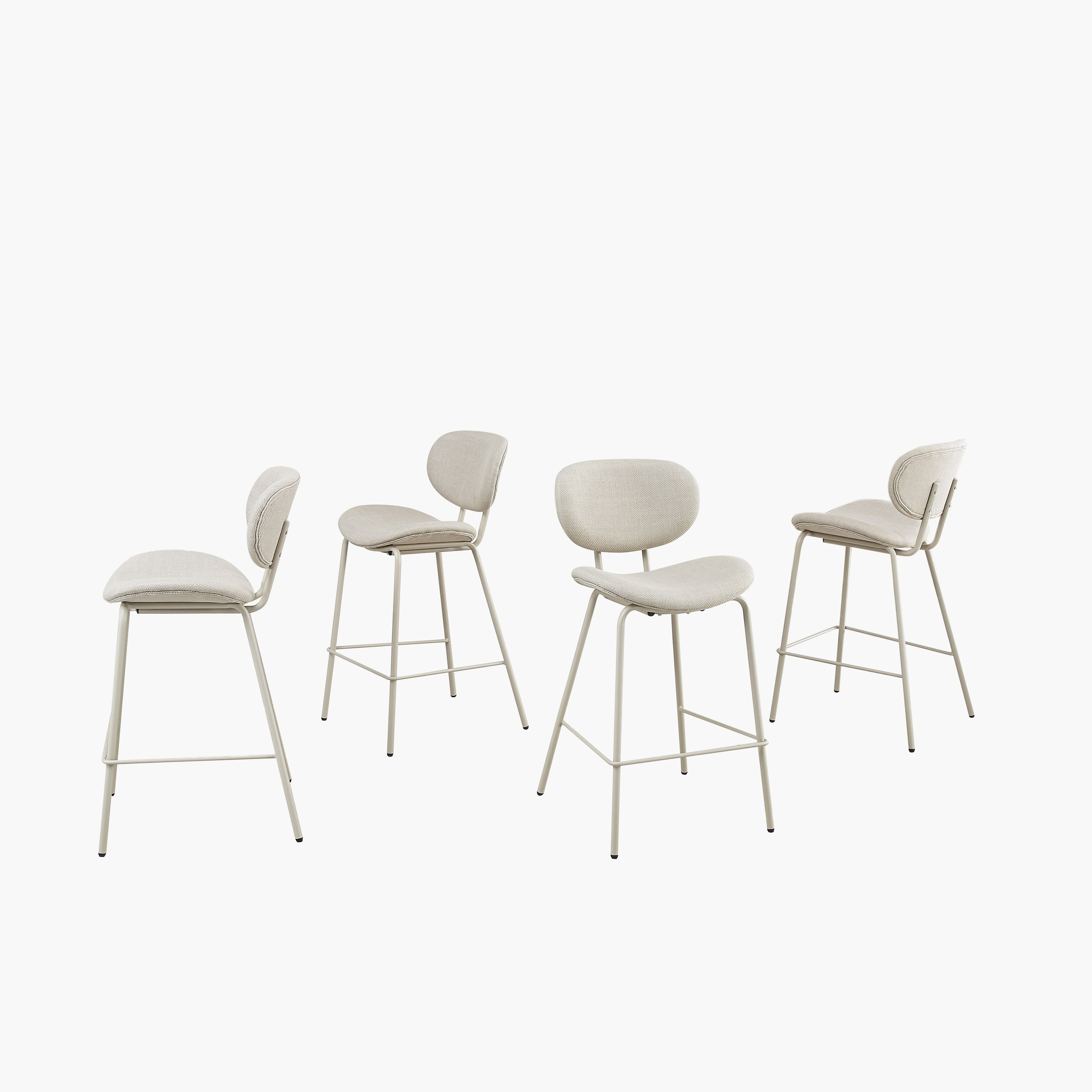 كرسي مشرب من مورجان-hbxfurniture-diningroom-barcountersandbarstools-image-13