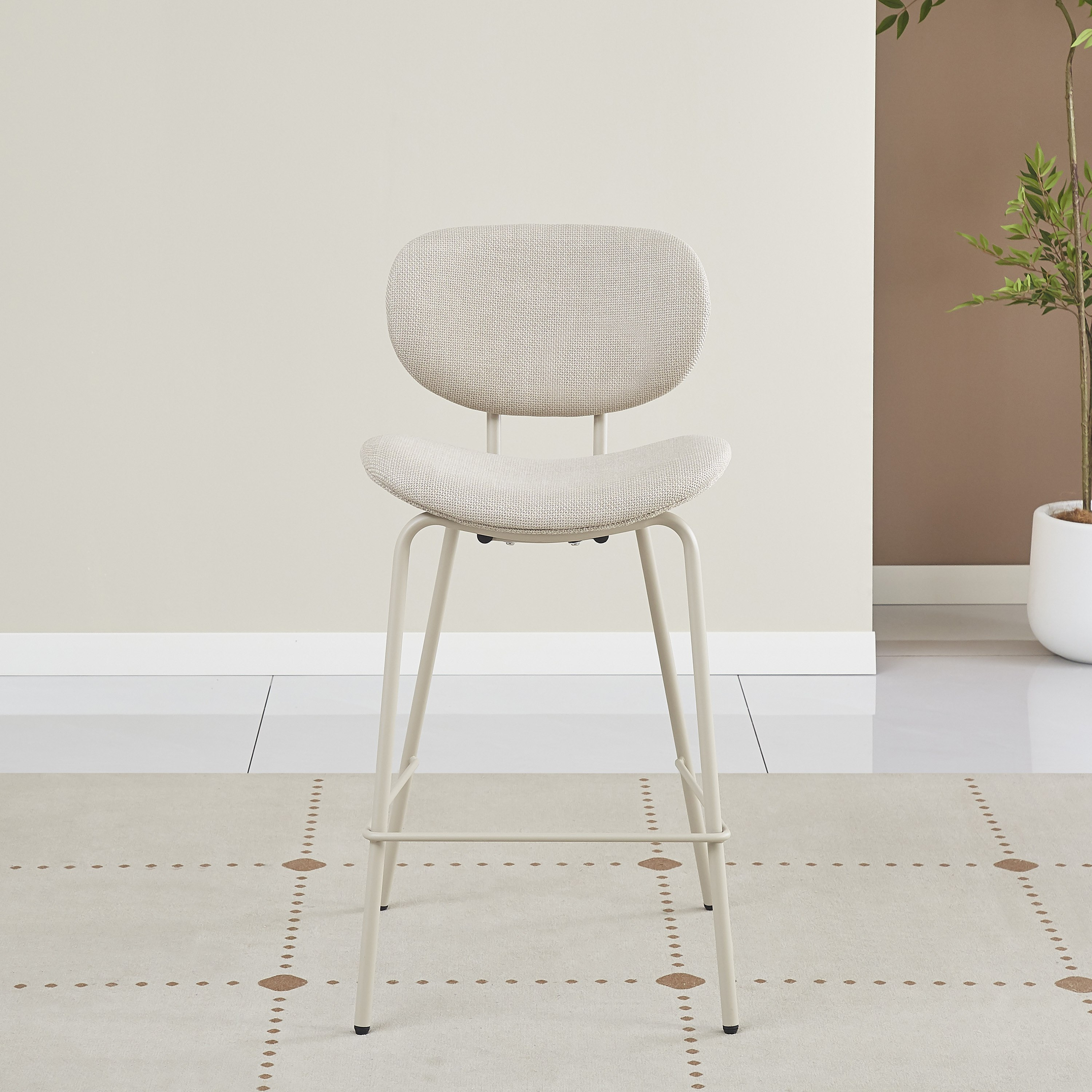 كرسي مشرب من مورجان-hbxfurniture-diningroom-barcountersandbarstools-image-2