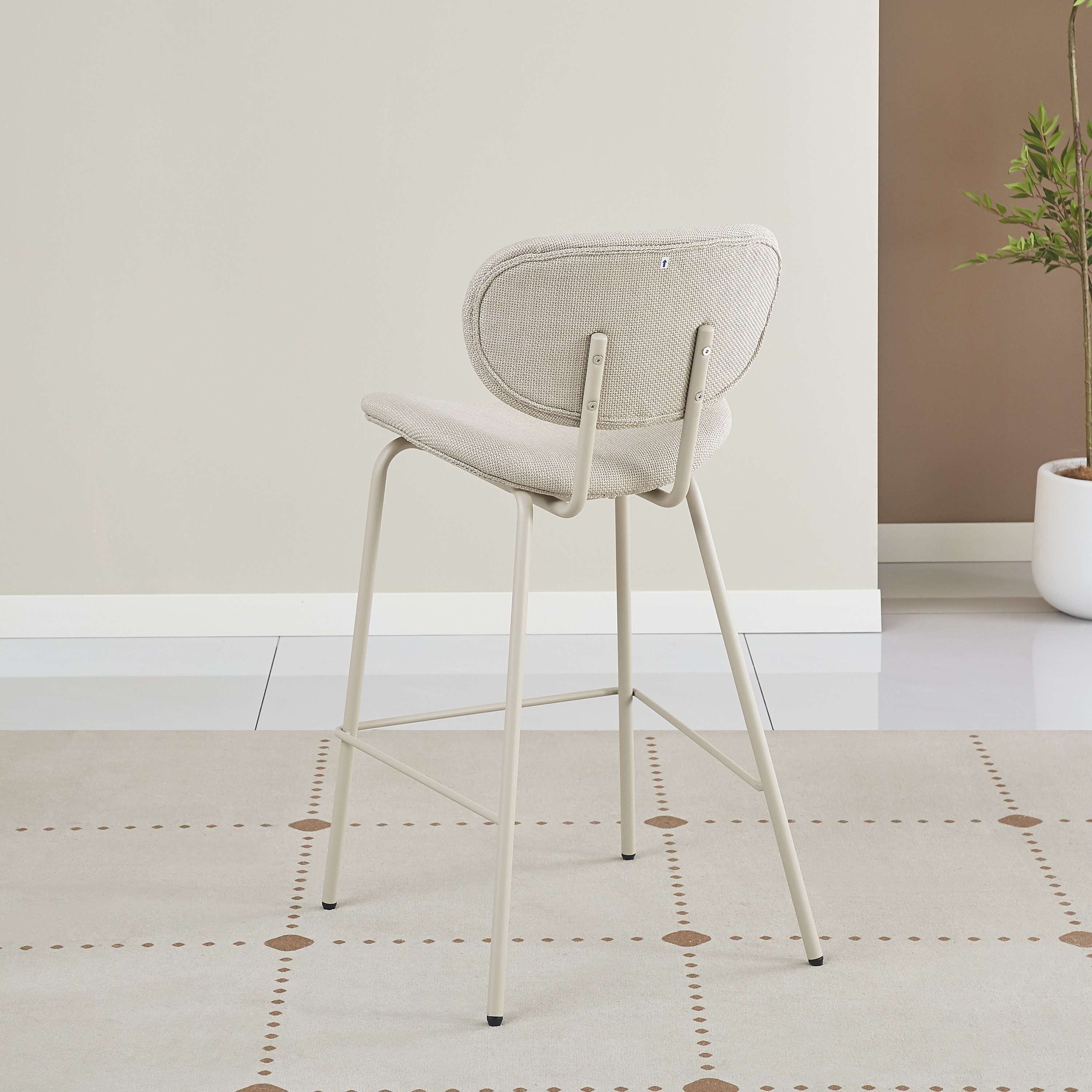 كرسي مشرب من مورجان-hbxfurniture-diningroom-barcountersandbarstools-image-3