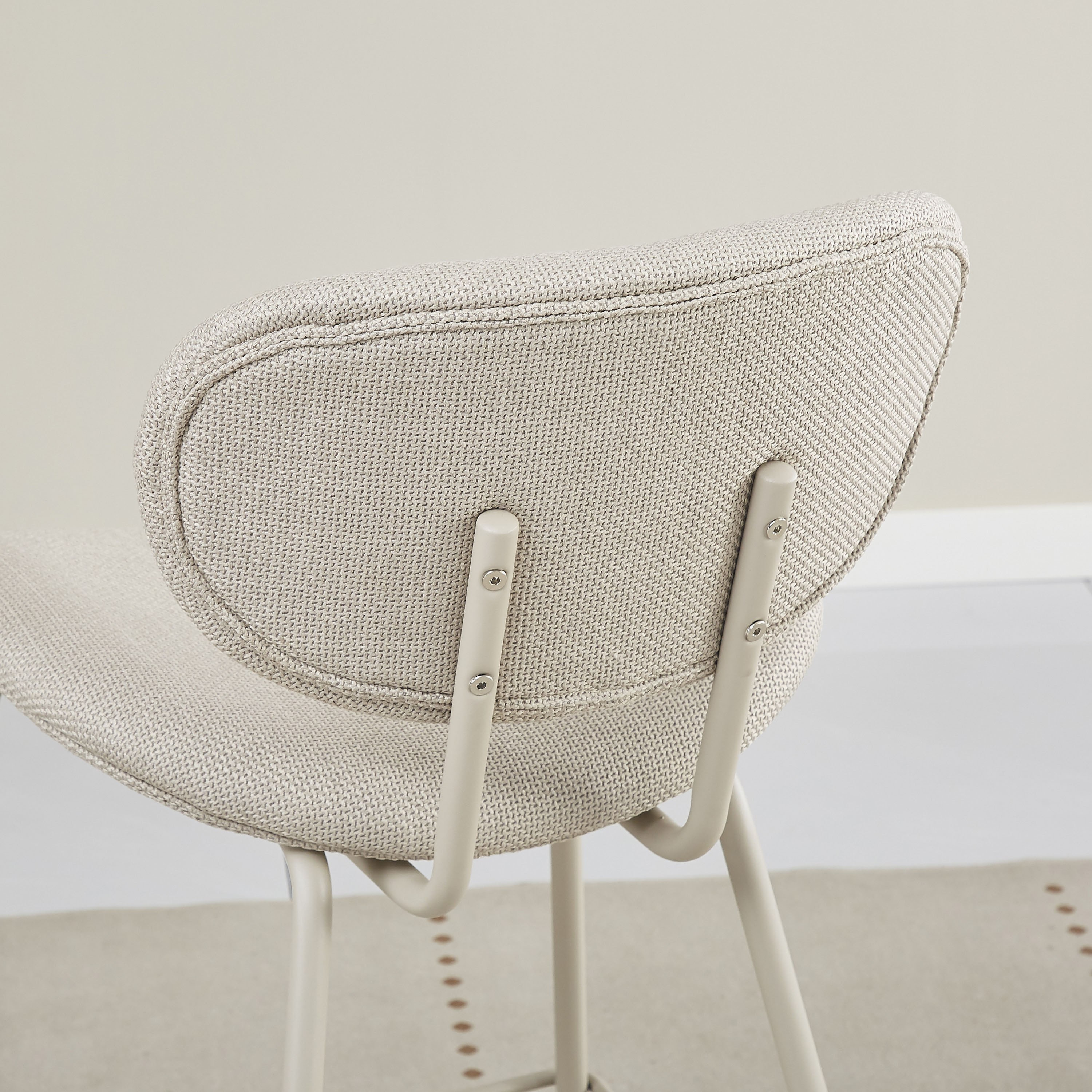 كرسي مشرب من مورجان-hbxfurniture-diningroom-barcountersandbarstools-image-4