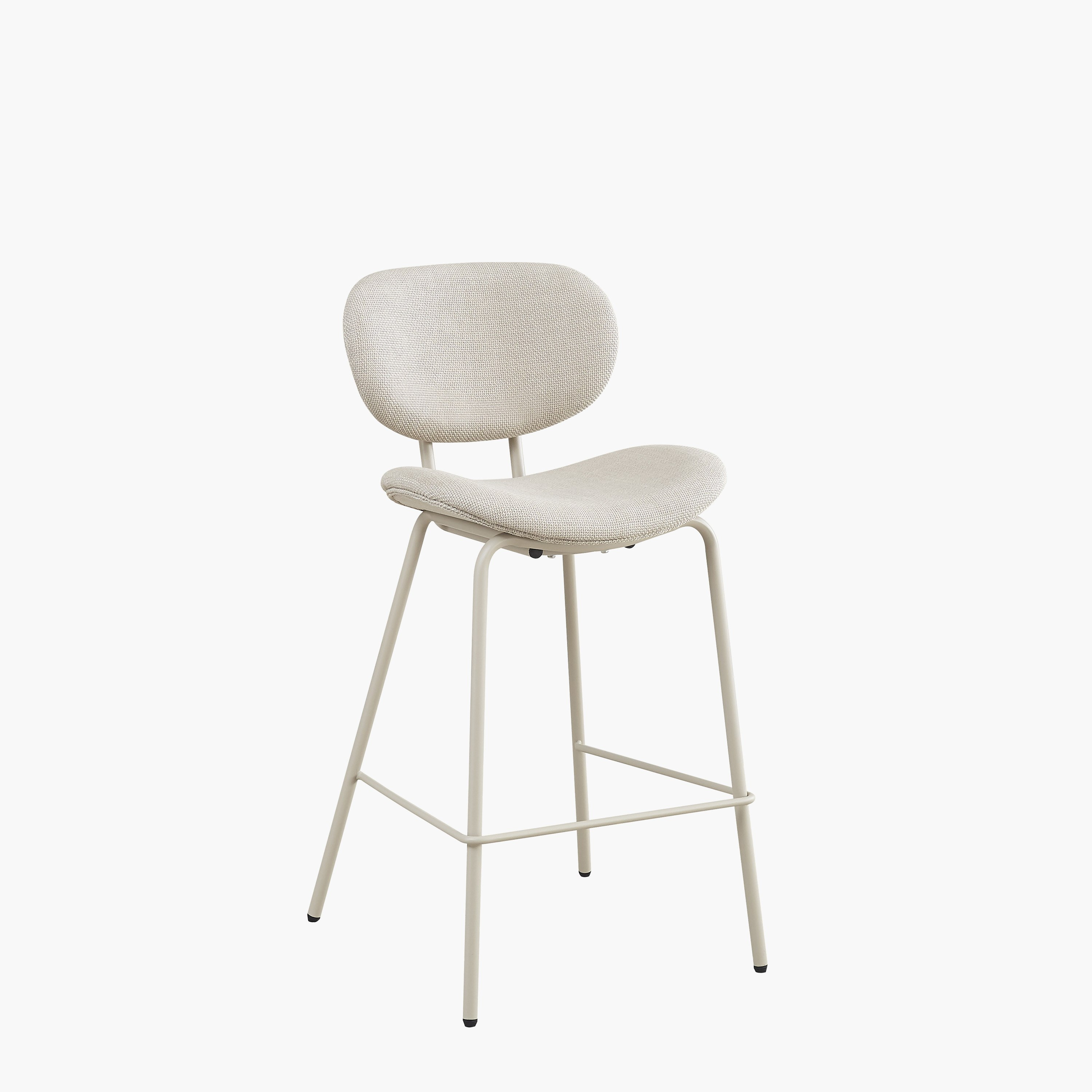 كرسي مشرب من مورجان-hbxfurniture-diningroom-barcountersandbarstools-image-5
