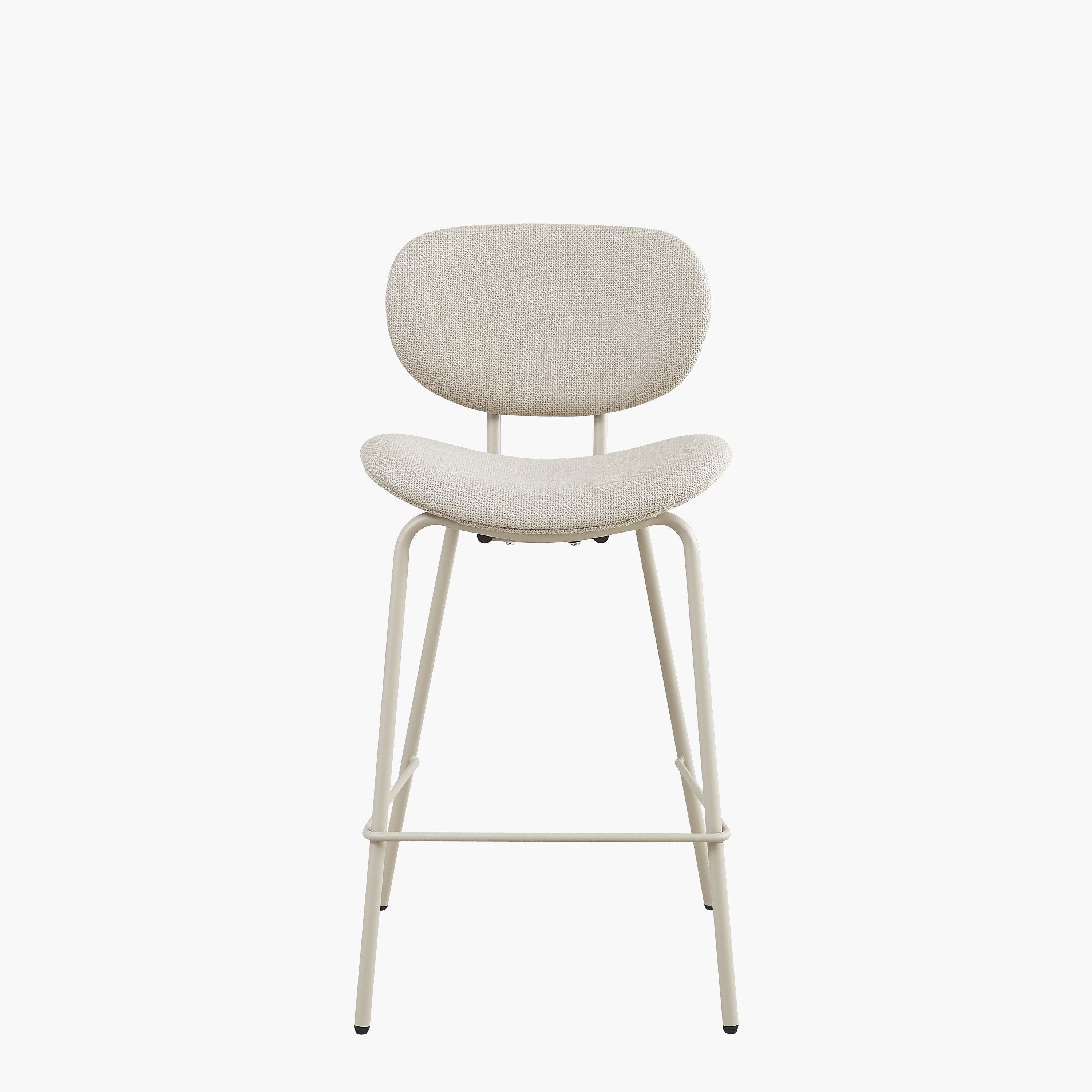 كرسي مشرب من مورجان-hbxfurniture-diningroom-barcountersandbarstools-image-6