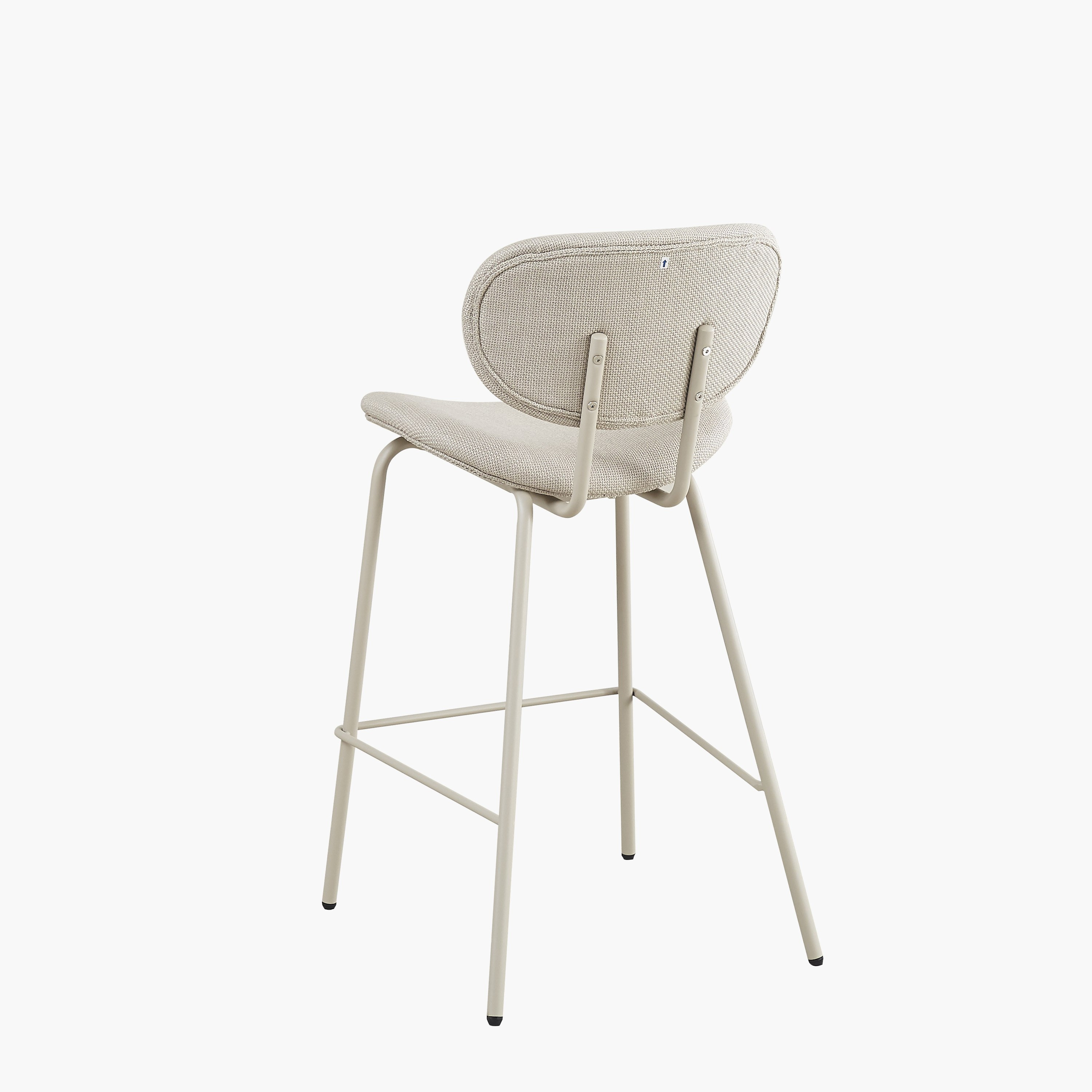 كرسي مشرب من مورجان-hbxfurniture-diningroom-barcountersandbarstools-image-7