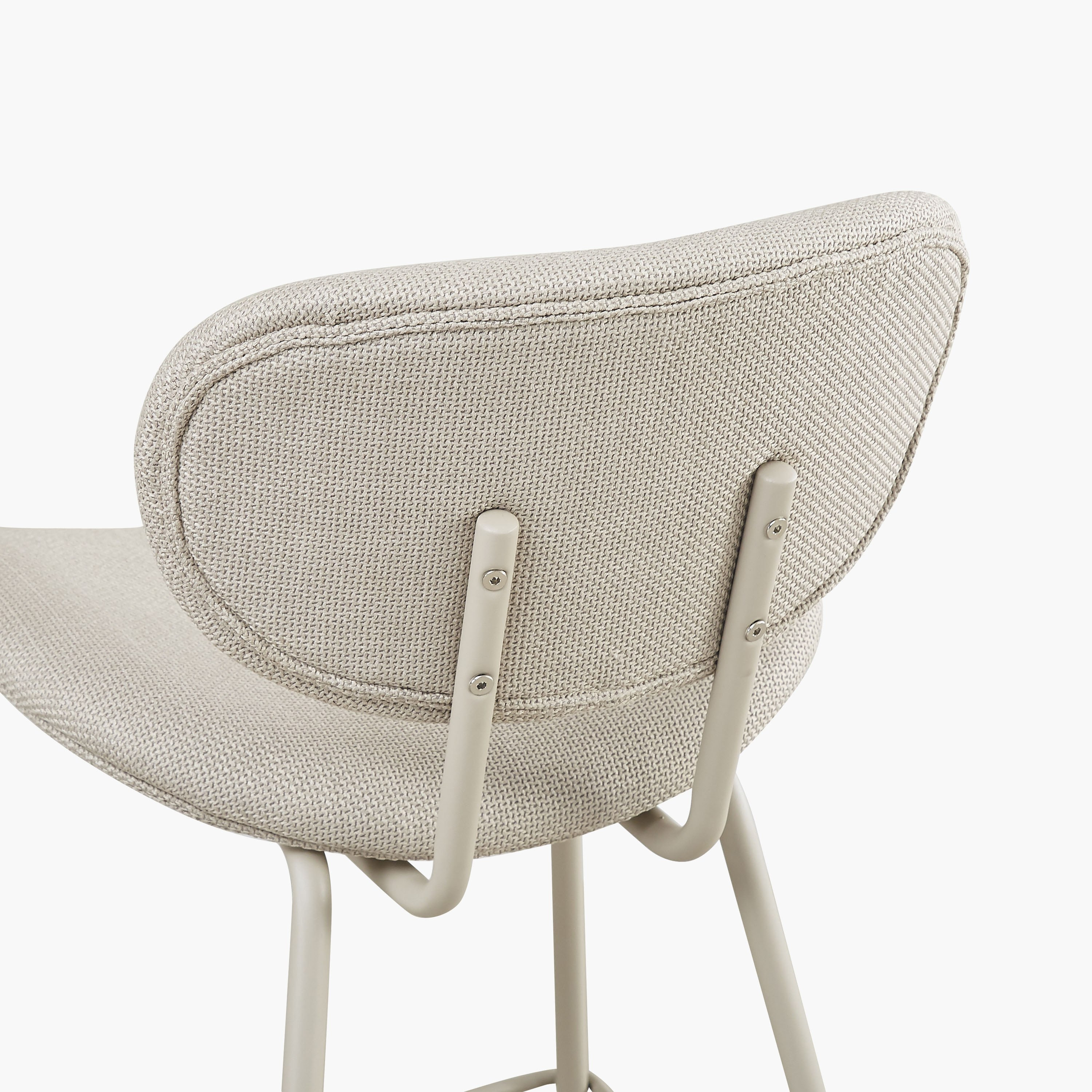 كرسي مشرب من مورجان-hbxfurniture-diningroom-barcountersandbarstools-image-8