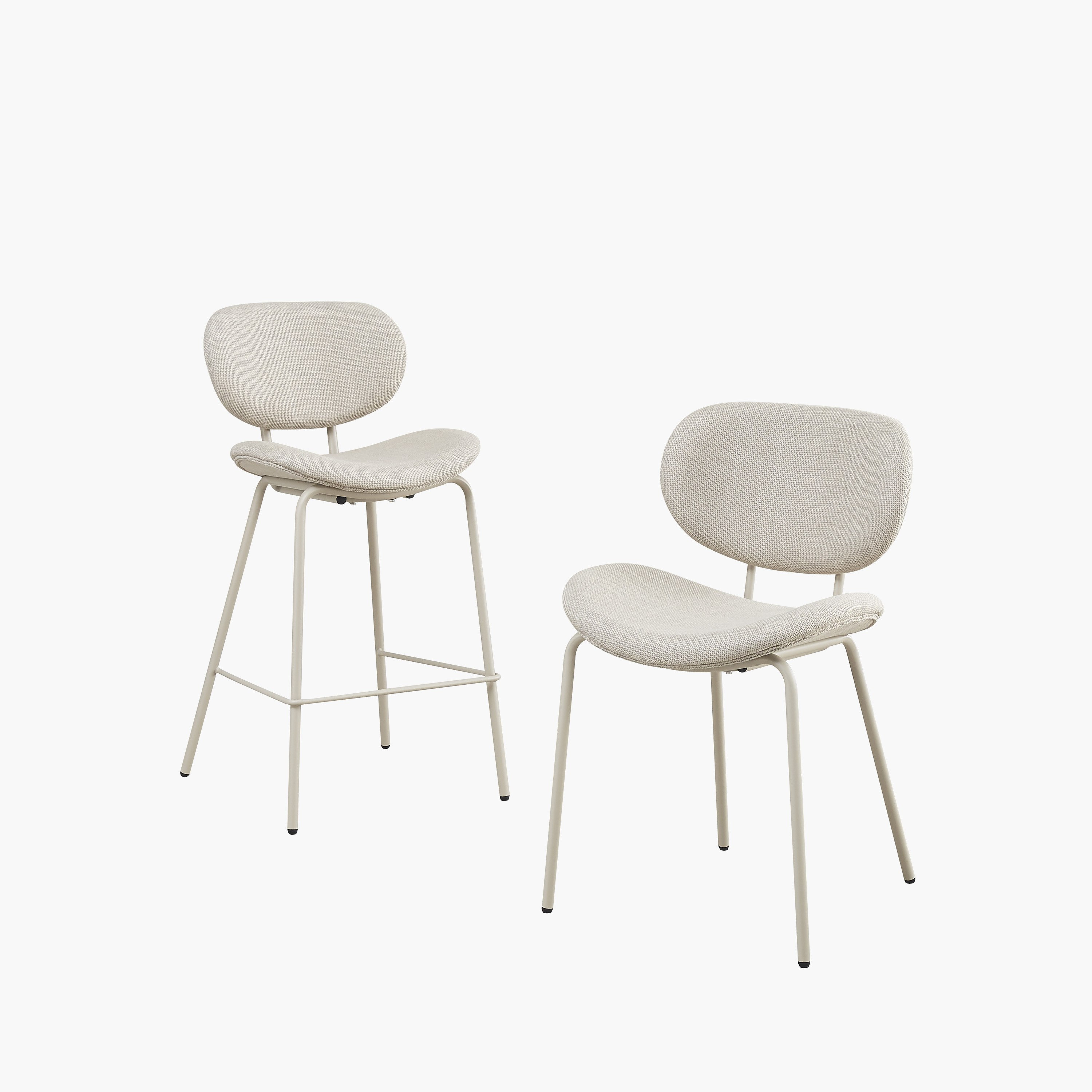 كرسي مشرب من مورجان-hbxfurniture-diningroom-barcountersandbarstools-image-9