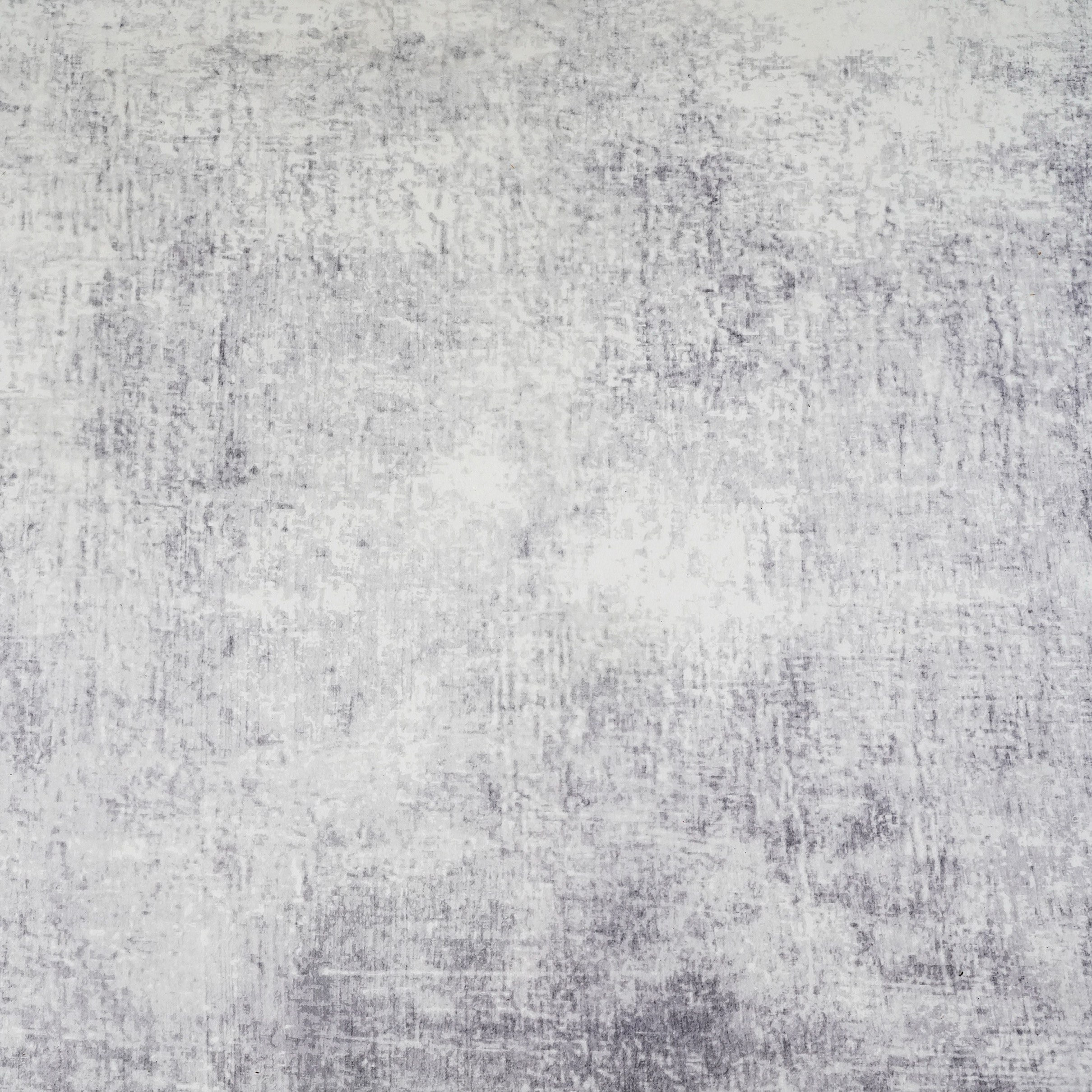 Bristol Feiro Printed Plush Fur Rug - 200x300 cm-hbxdecorandfurnishings-floorcoverings-rugs-image-3
