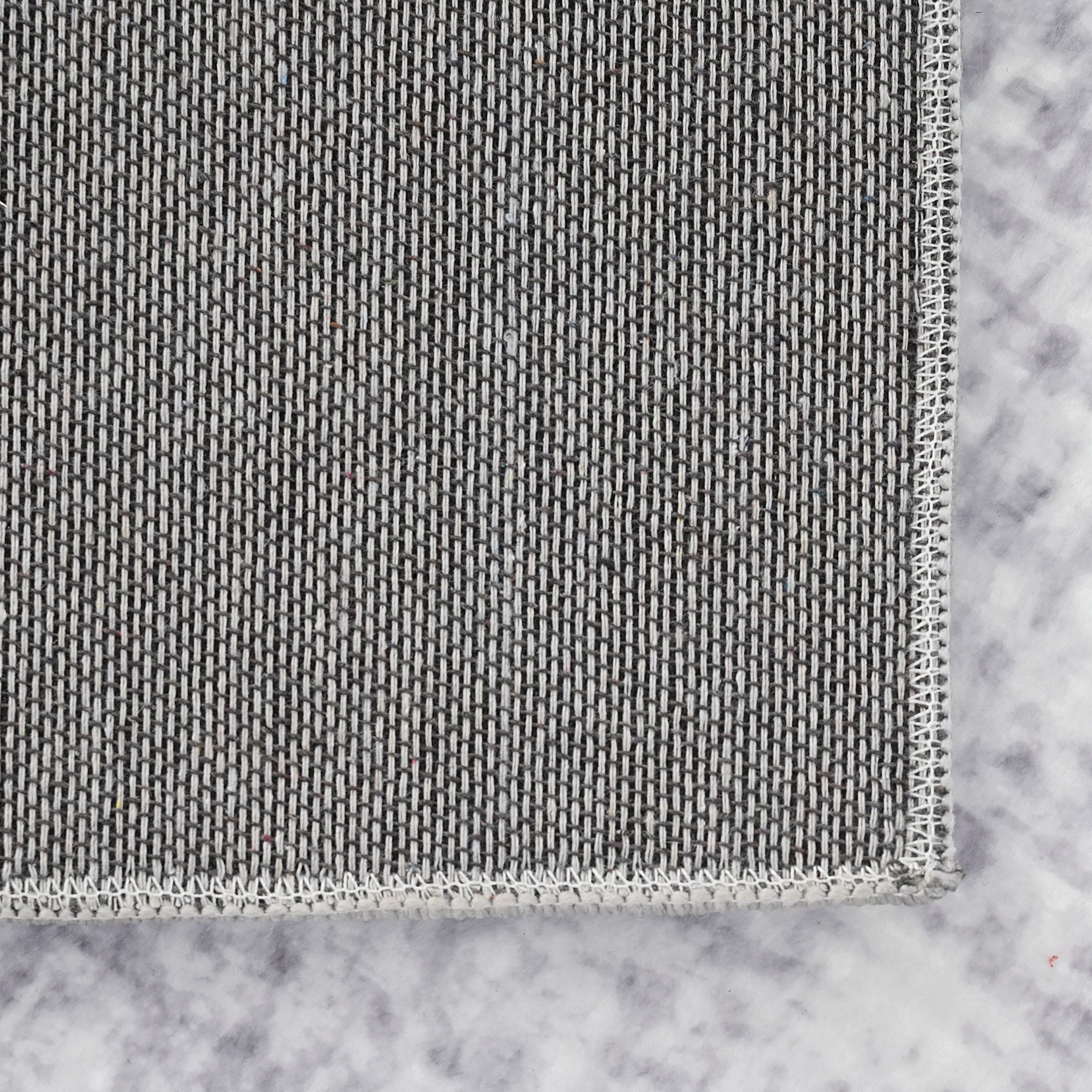 Bristol Feiro Printed Plush Fur Rug - 200x300 cm-hbxdecorandfurnishings-floorcoverings-rugs-image-5
