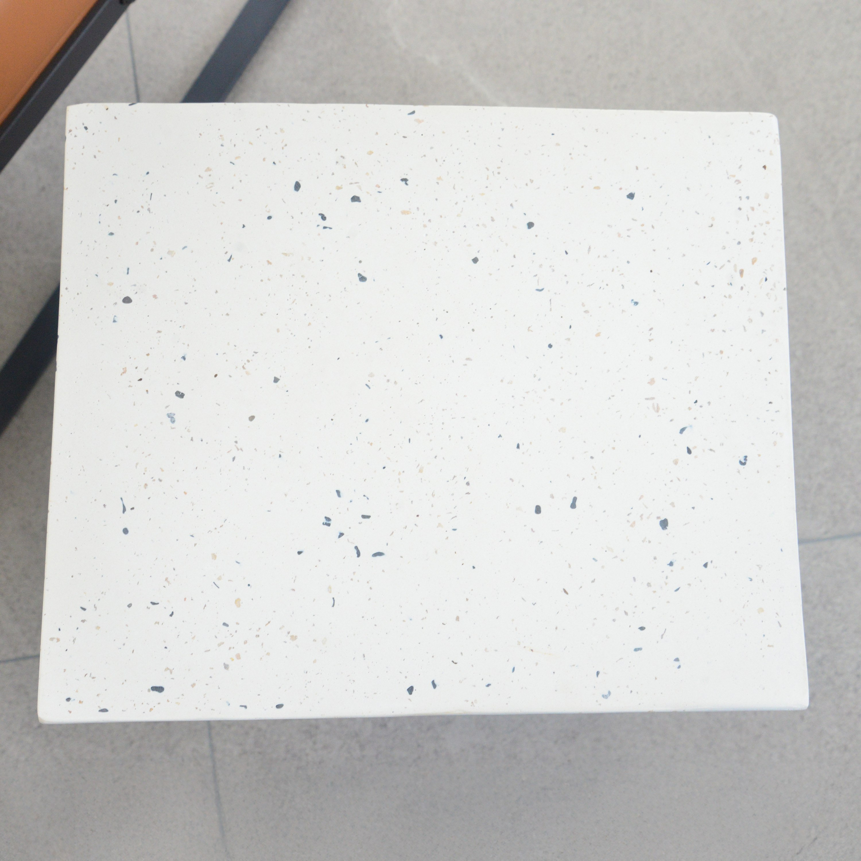 Vera Aptos Terrazzo Indoor Outdoor Accent Table-hbxfurniture-livingroom-endtables-image-4