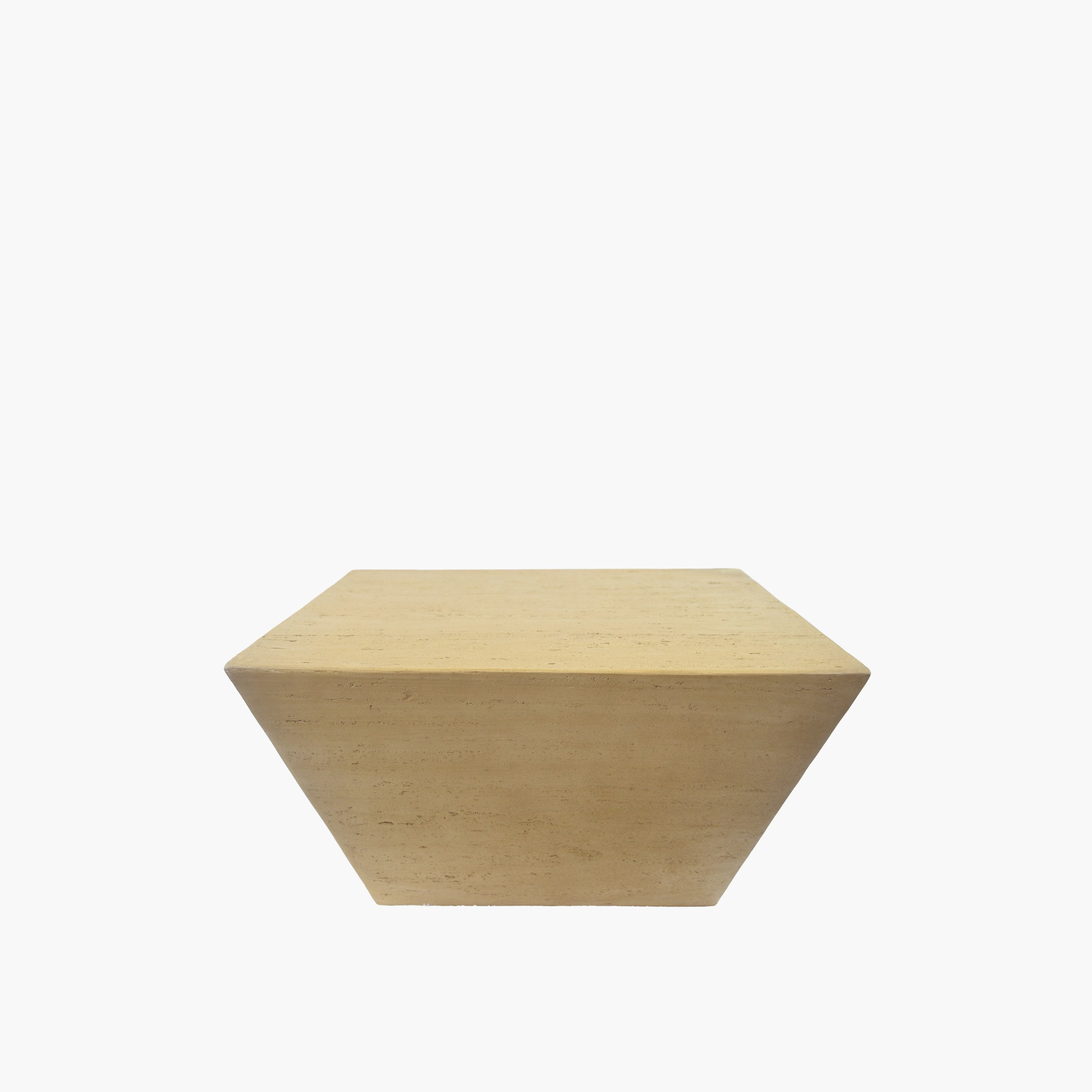 Spazio Faux Travertine Coffee Table-hbxlivingroom-tablesandstands-coffeetables-image-3