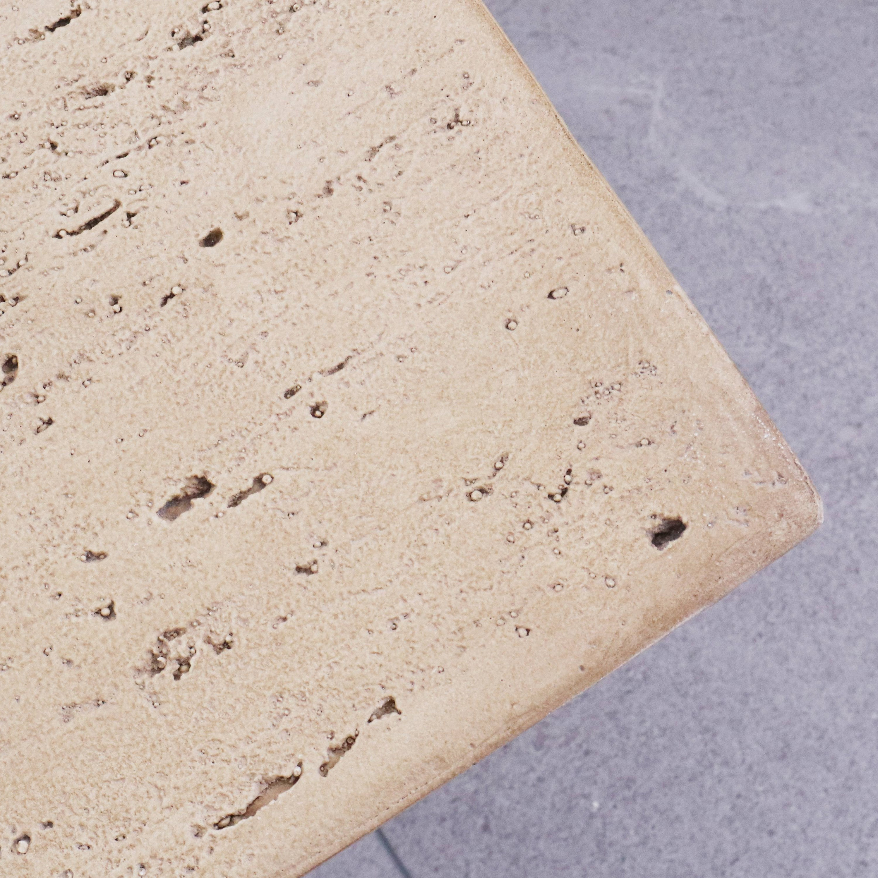 Spazio Faux Travertine Coffee Table-hbxlivingroom-tablesandstands-coffeetables-image-4