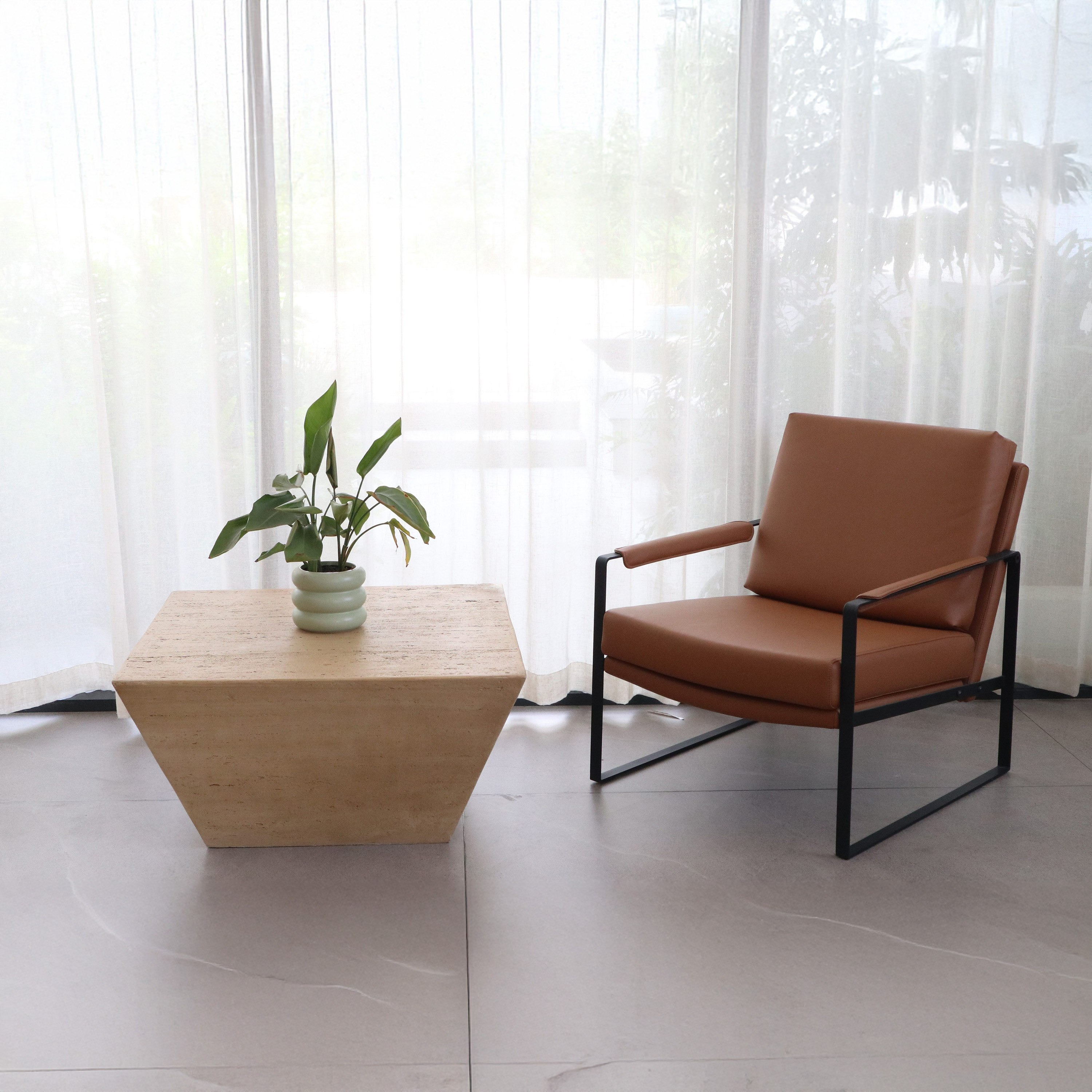 Spazio Faux Travertine Coffee Table-hbxlivingroom-tablesandstands-coffeetables-image-5