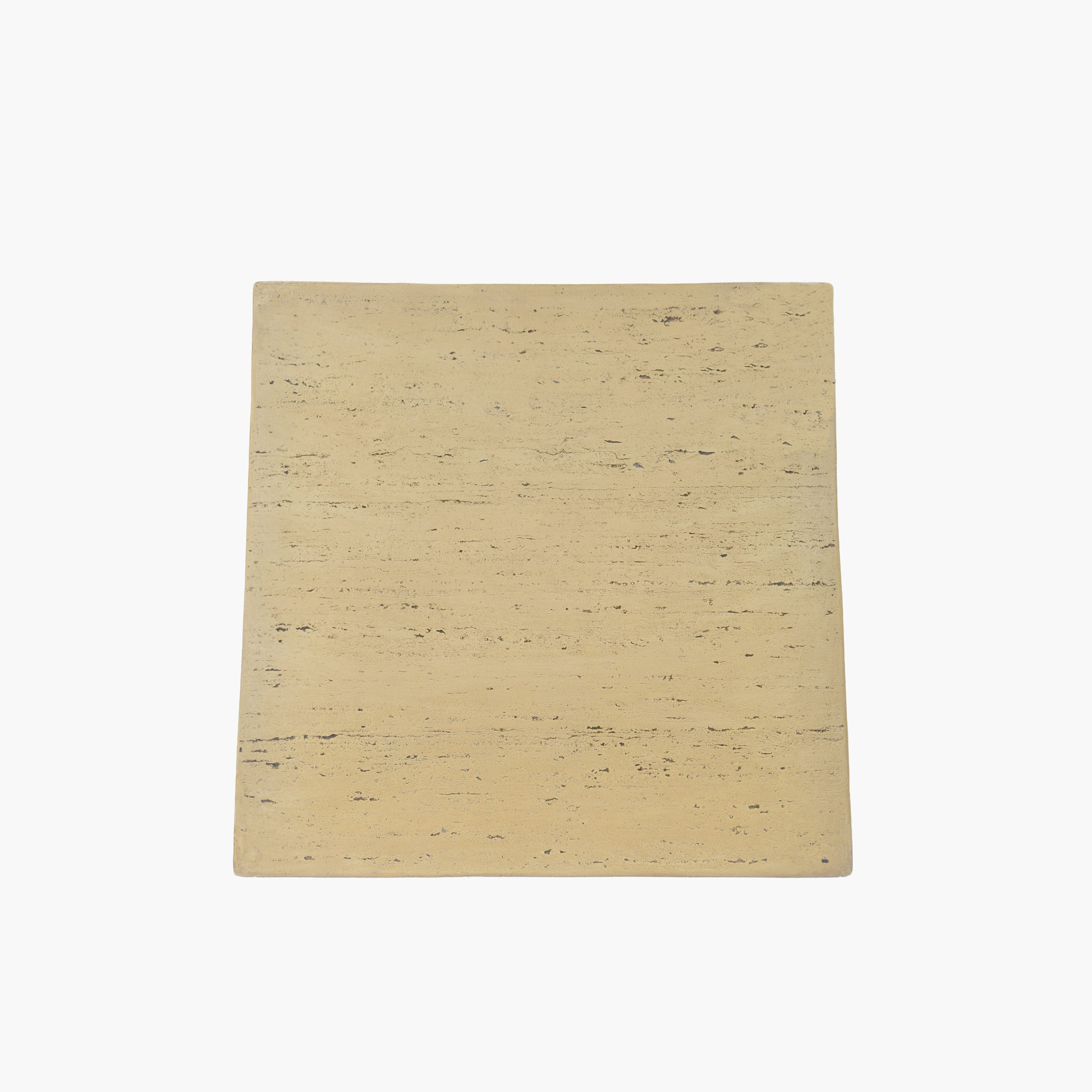 Spazio Faux Travertine Coffee Table-hbxlivingroom-tablesandstands-coffeetables-image-6