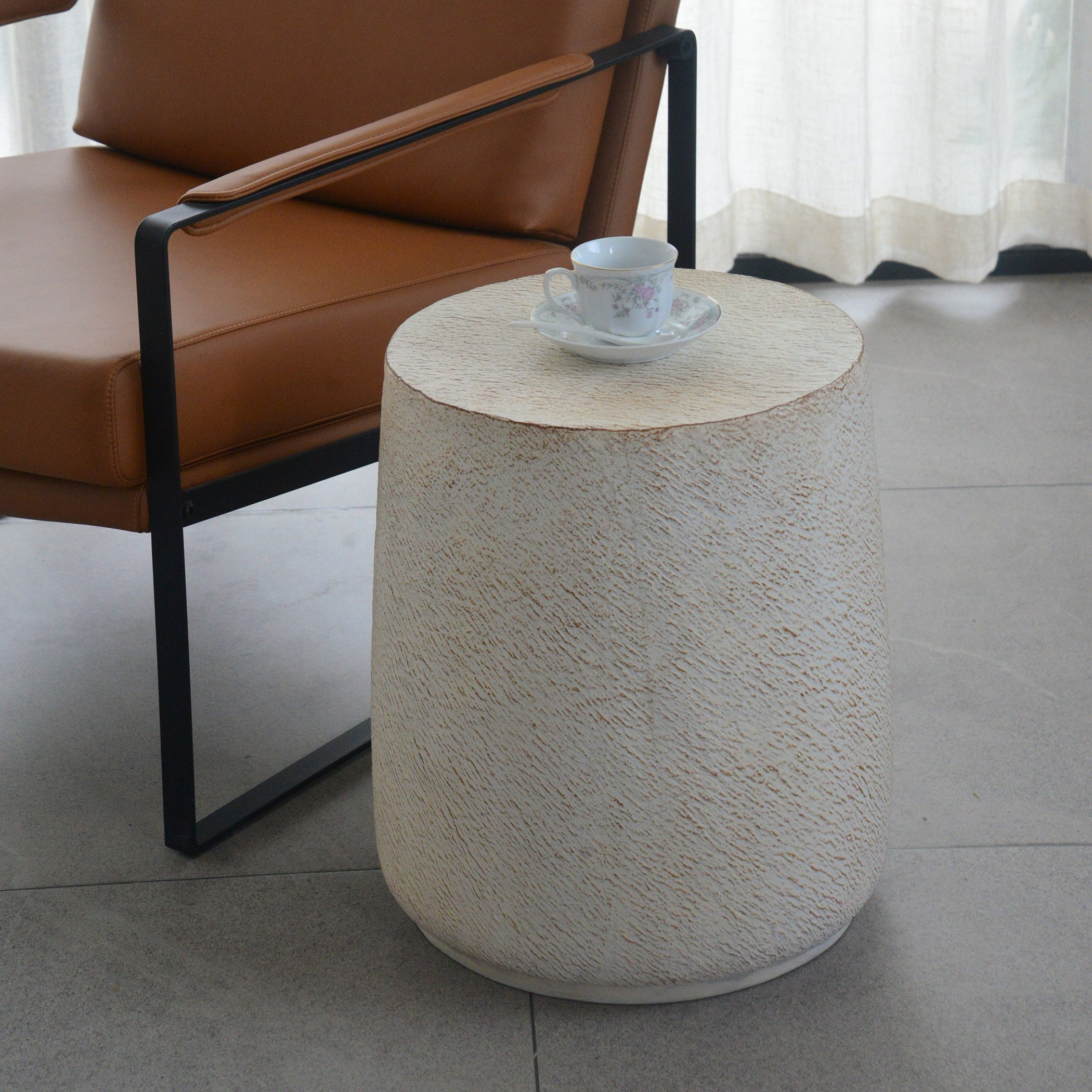 طاولة فردية بوليريسين من مينلو-hbxfurniture-livingroom-endtables-image-2