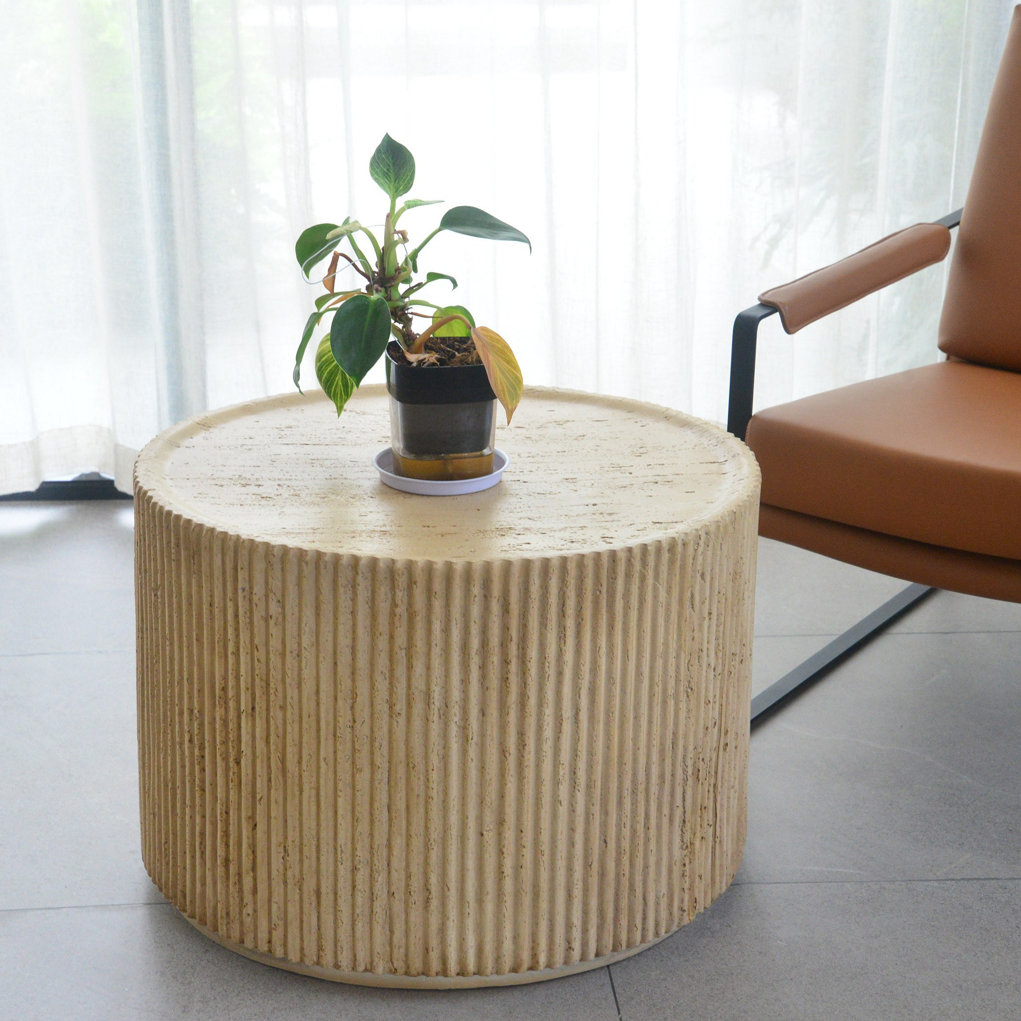 Coloma Faux Travertine Coffee Table-PROMO_HB_SA_HBX10_TH1000_NEW_031025-image-1